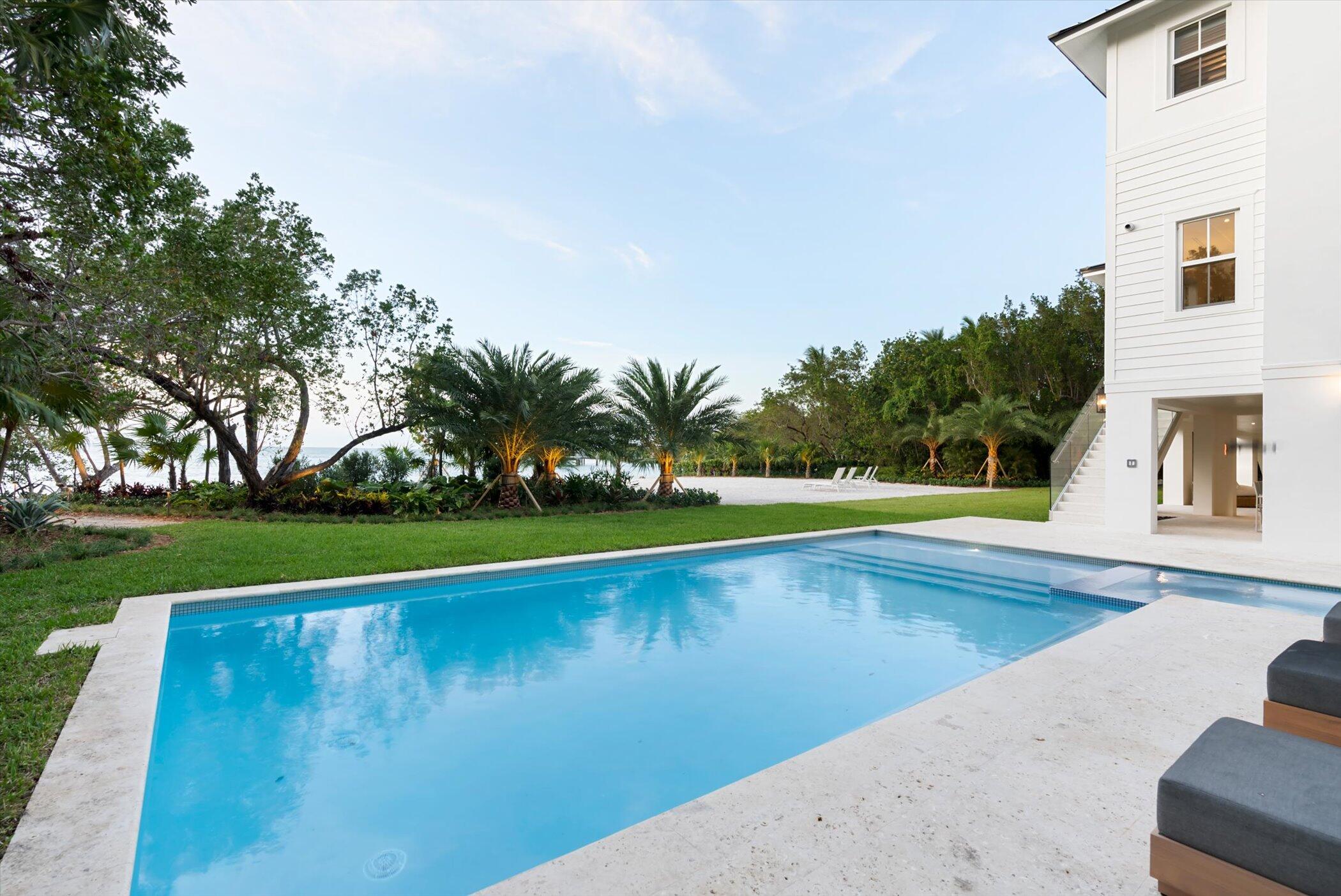 75840 Overseas Highway