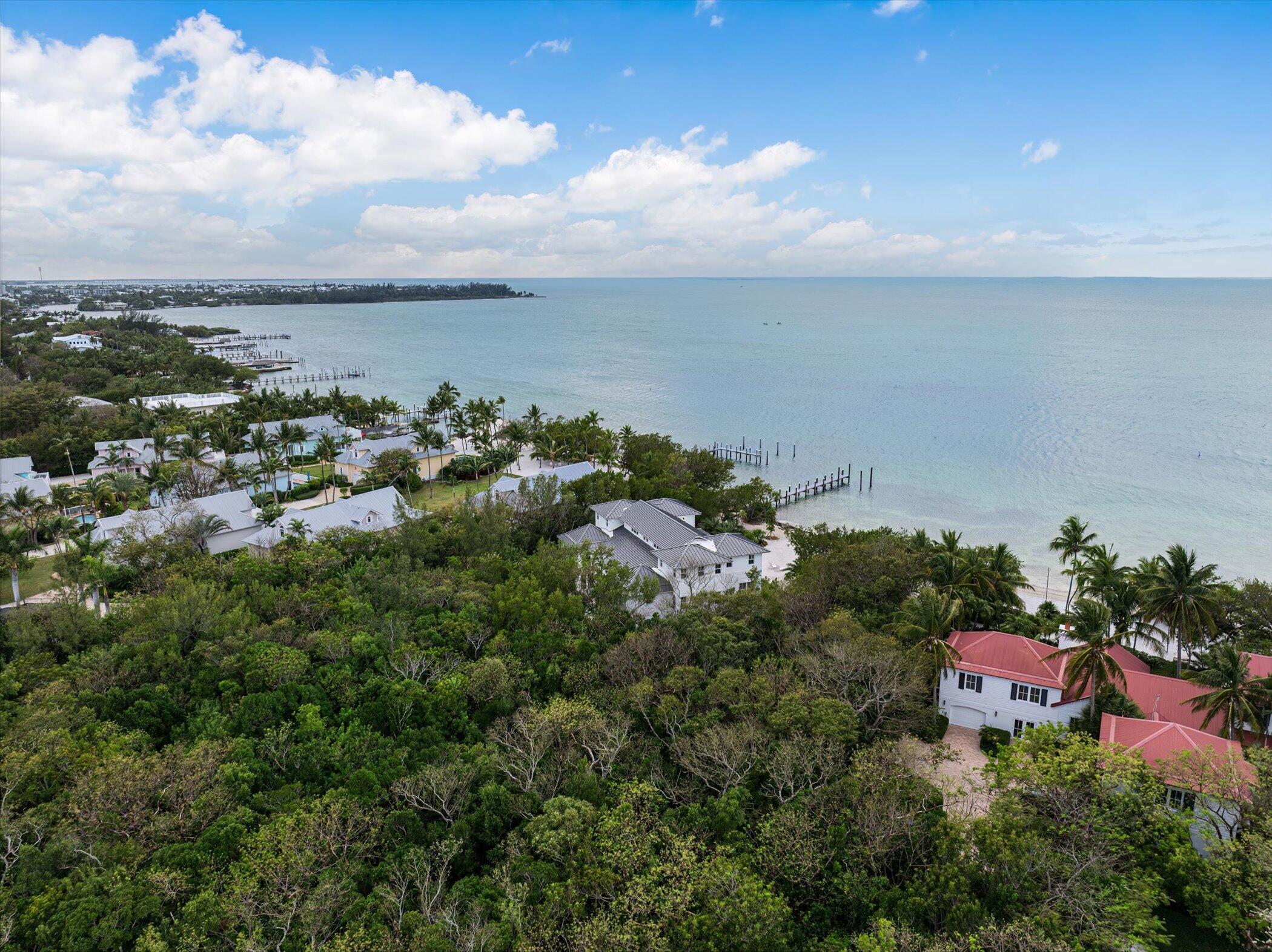75840 Overseas Highway