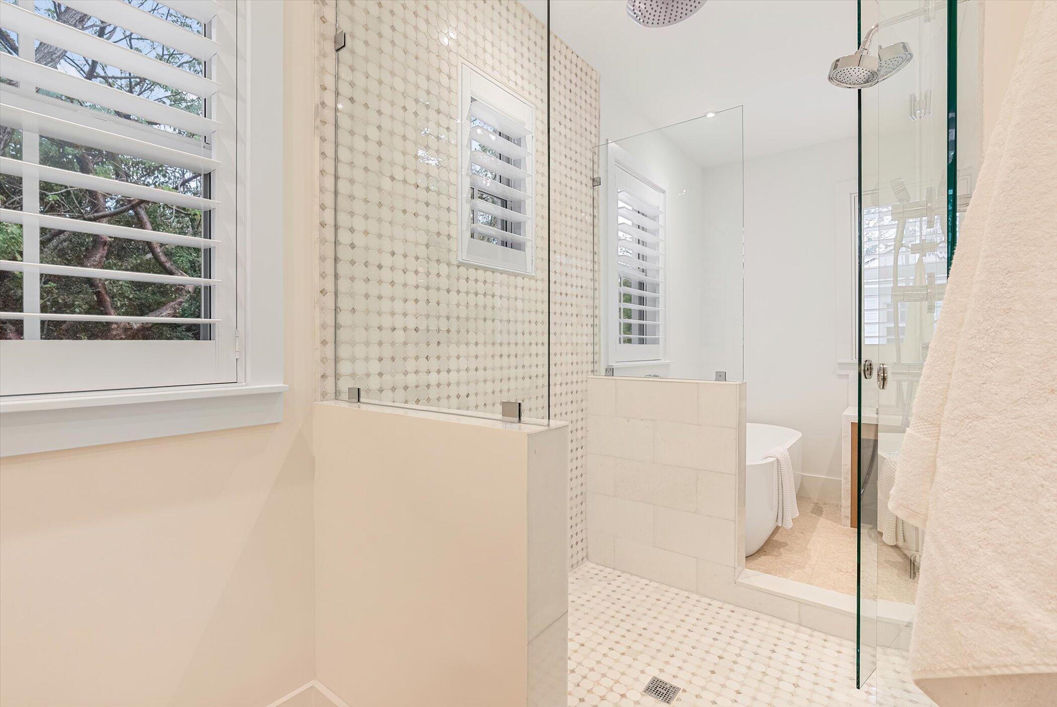 75840 Overseas Highway