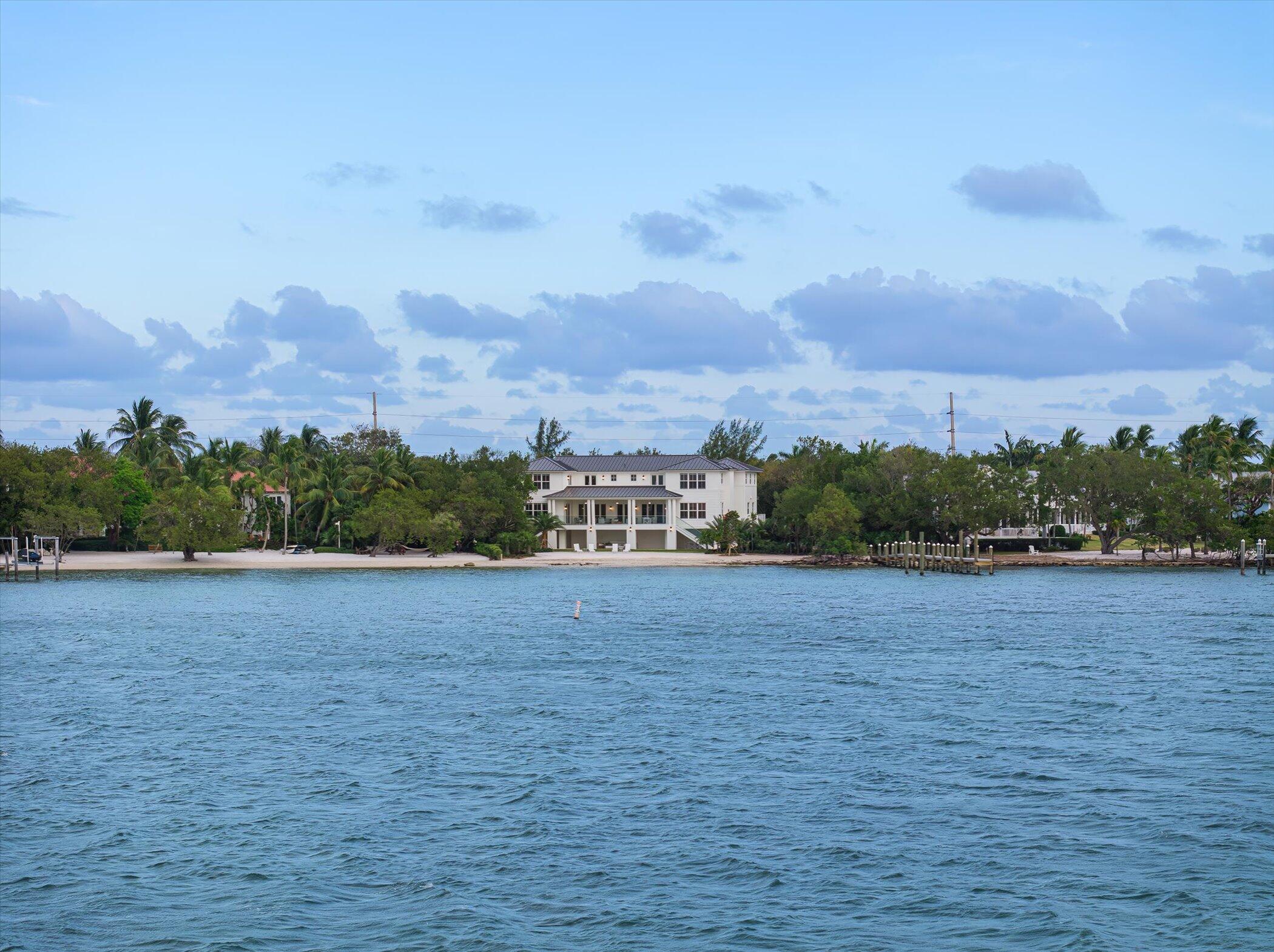 75840 Overseas Highway