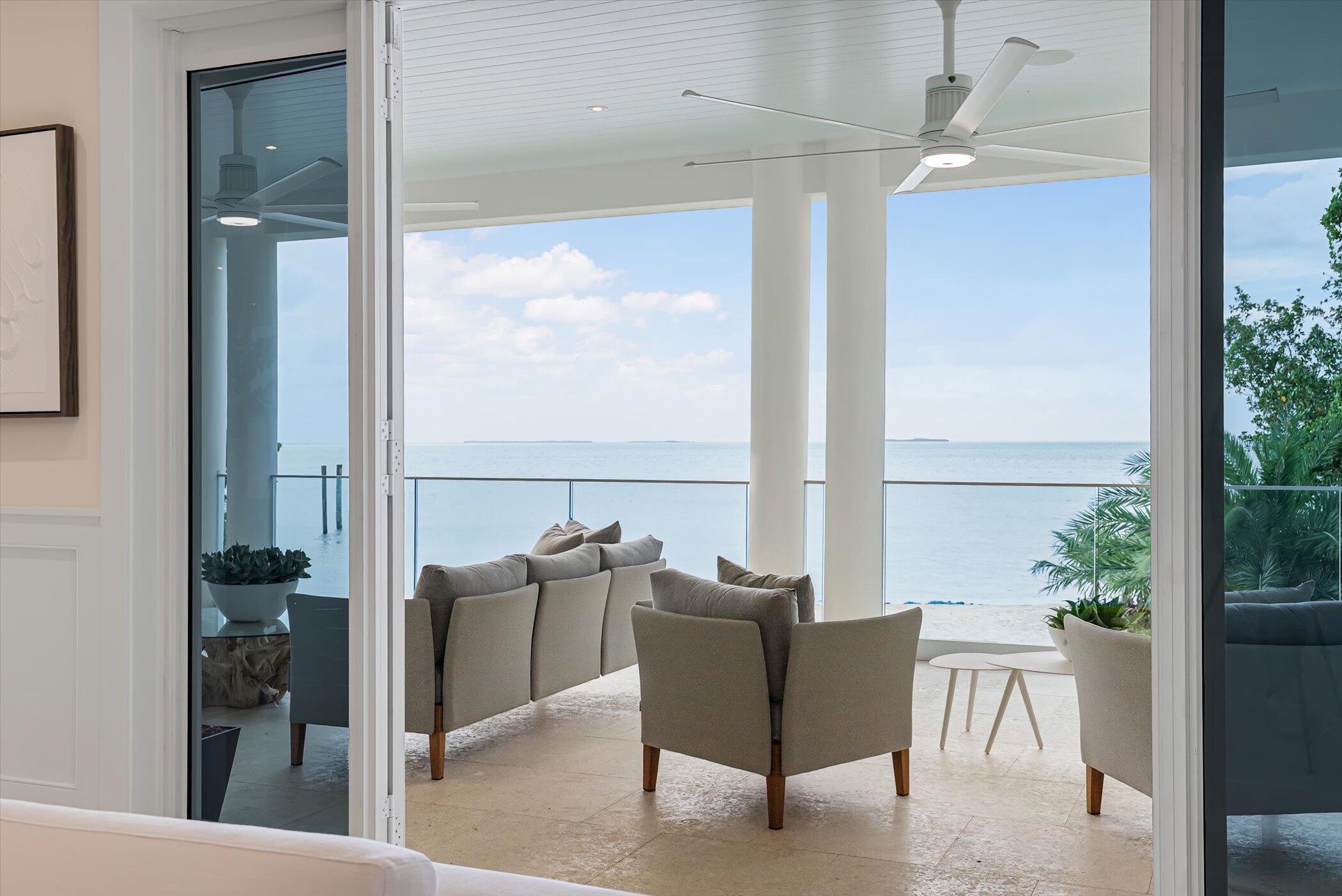 75840 Overseas Highway