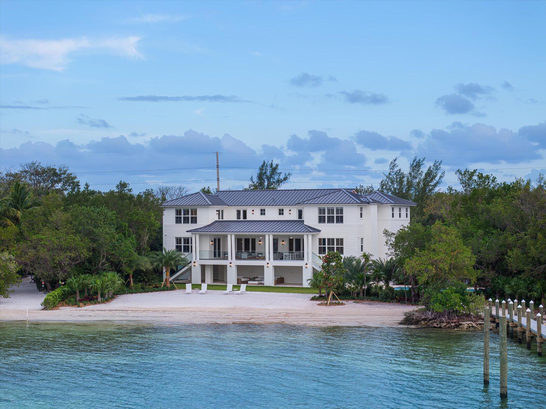 75840 Overseas Highway