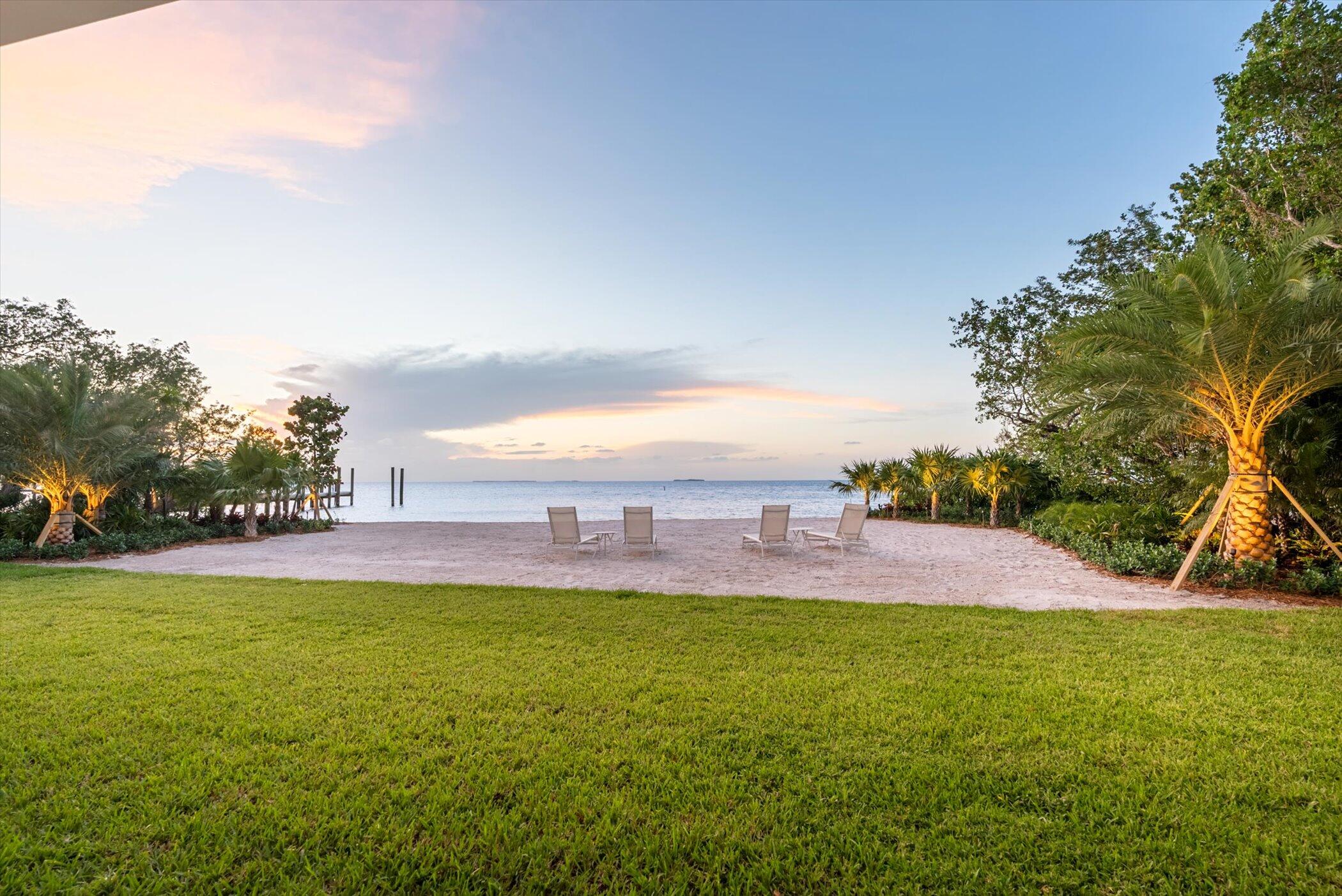 75840 Overseas Highway