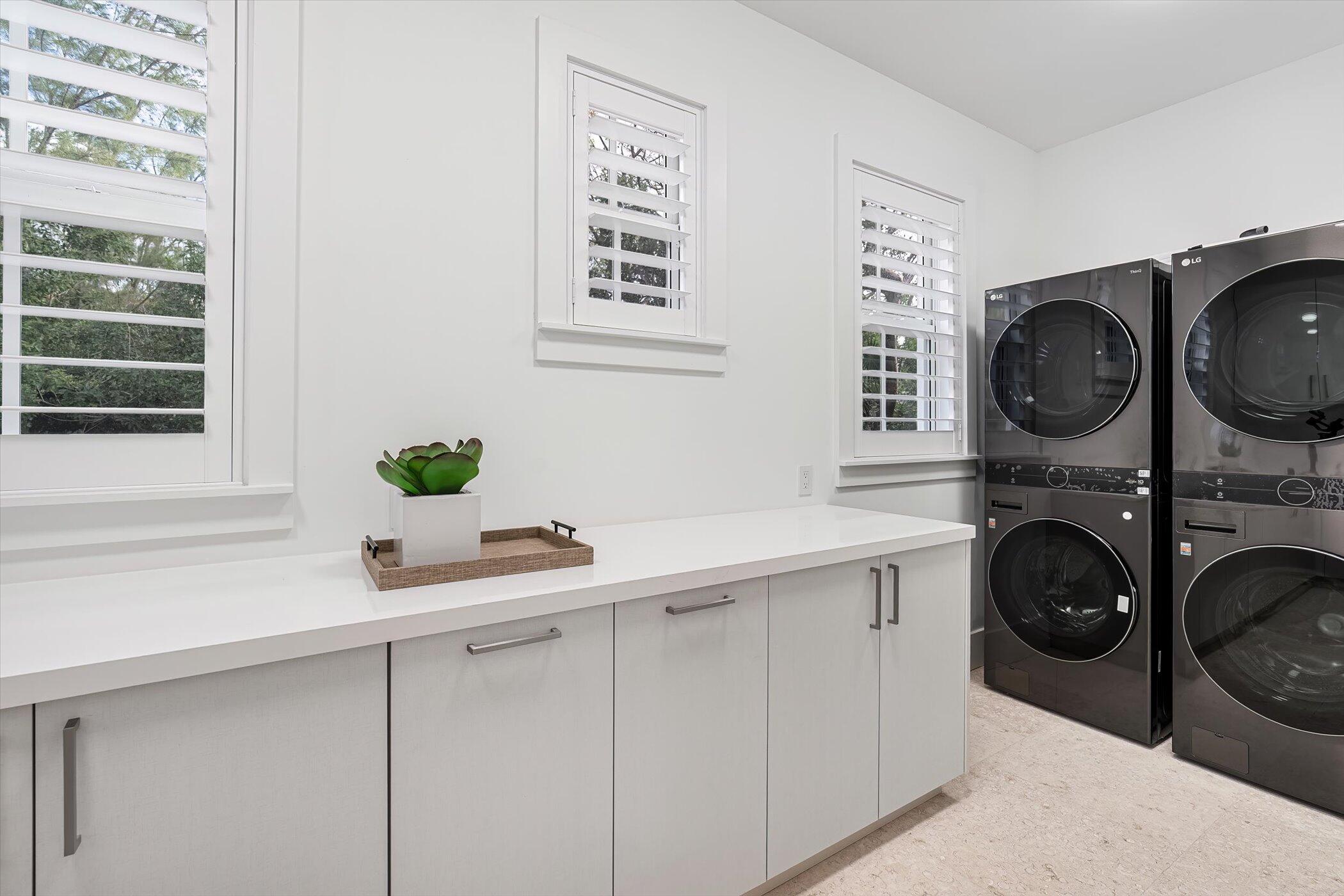 75840 Overseas Highway