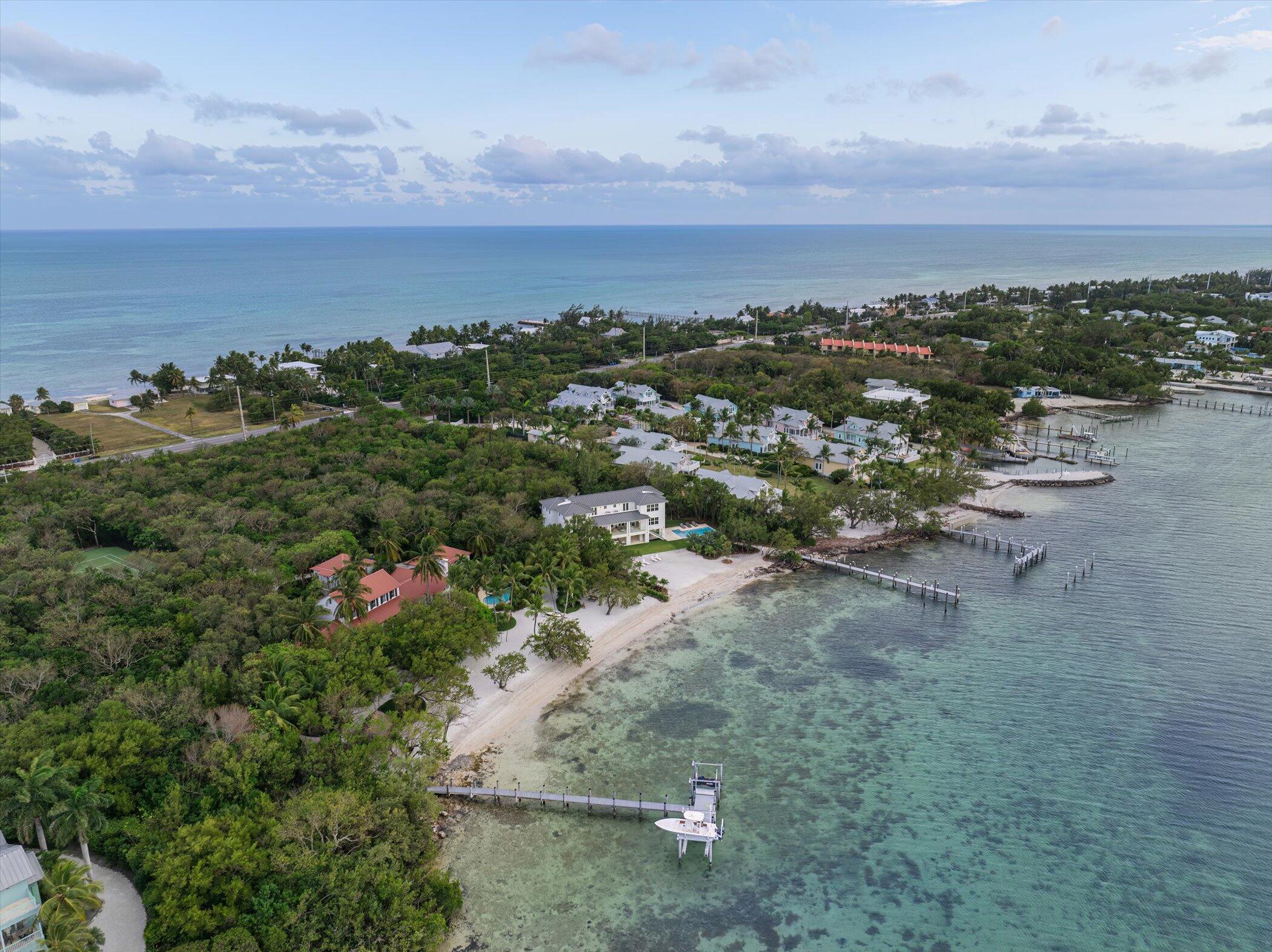 75840 Overseas Highway