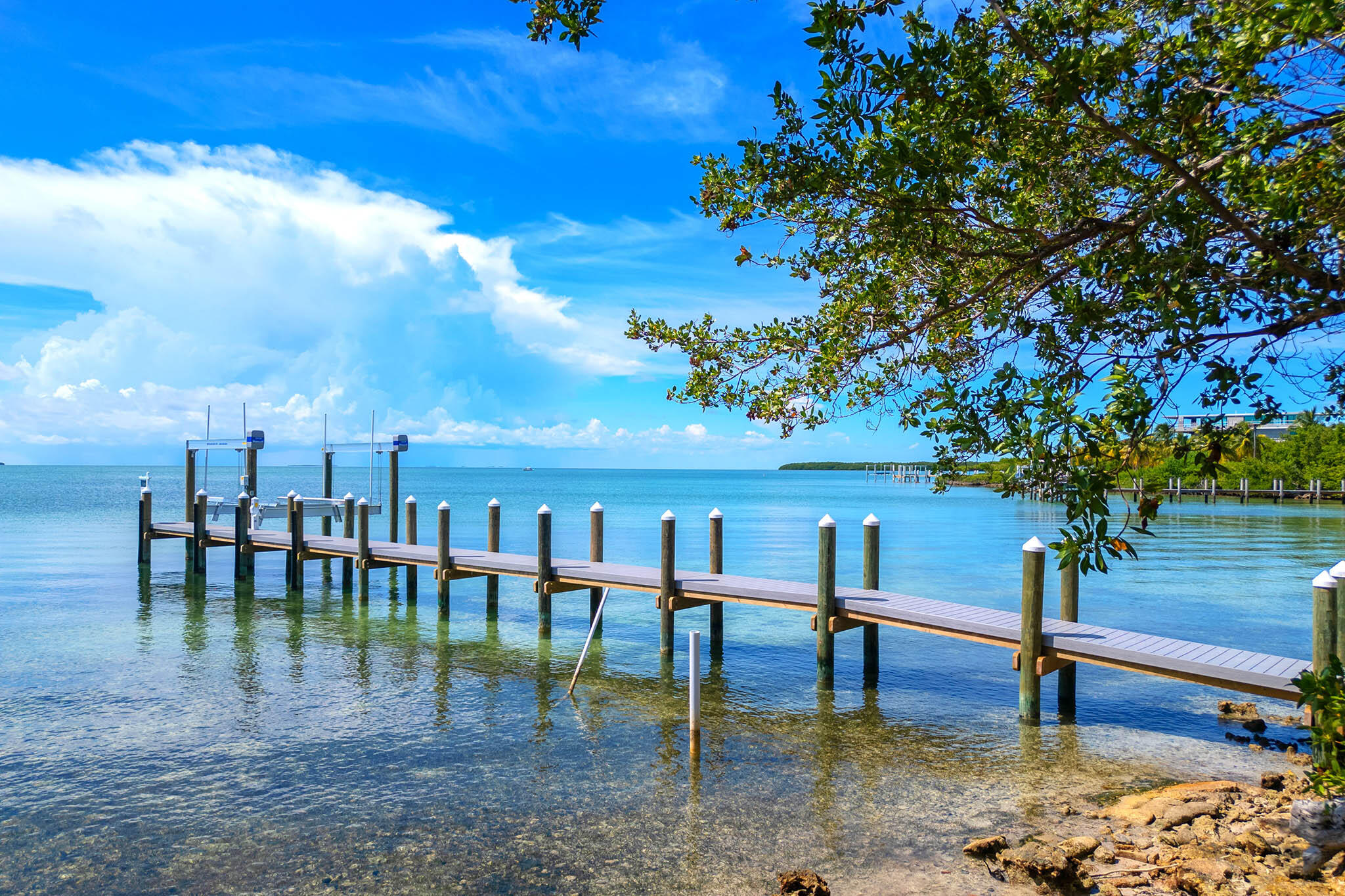 75840 Overseas Highway