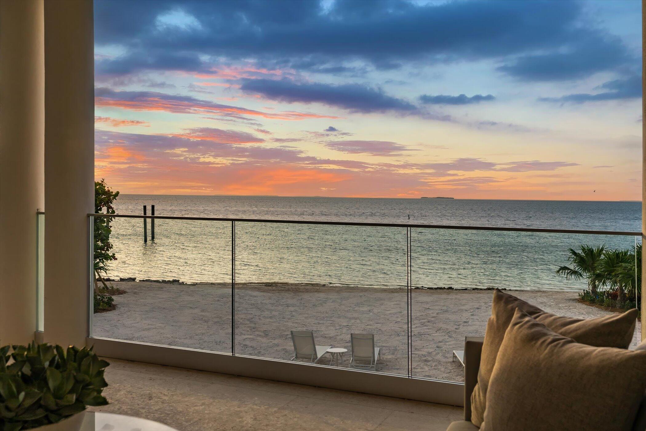 75840 Overseas Highway