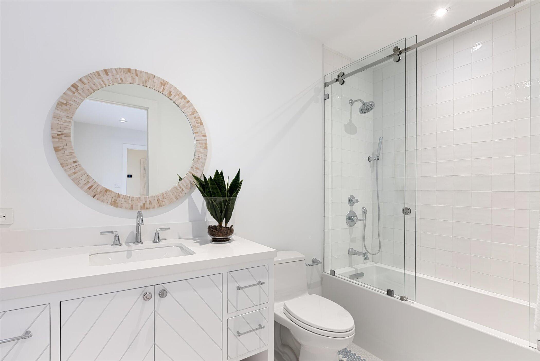 75840 Overseas Highway