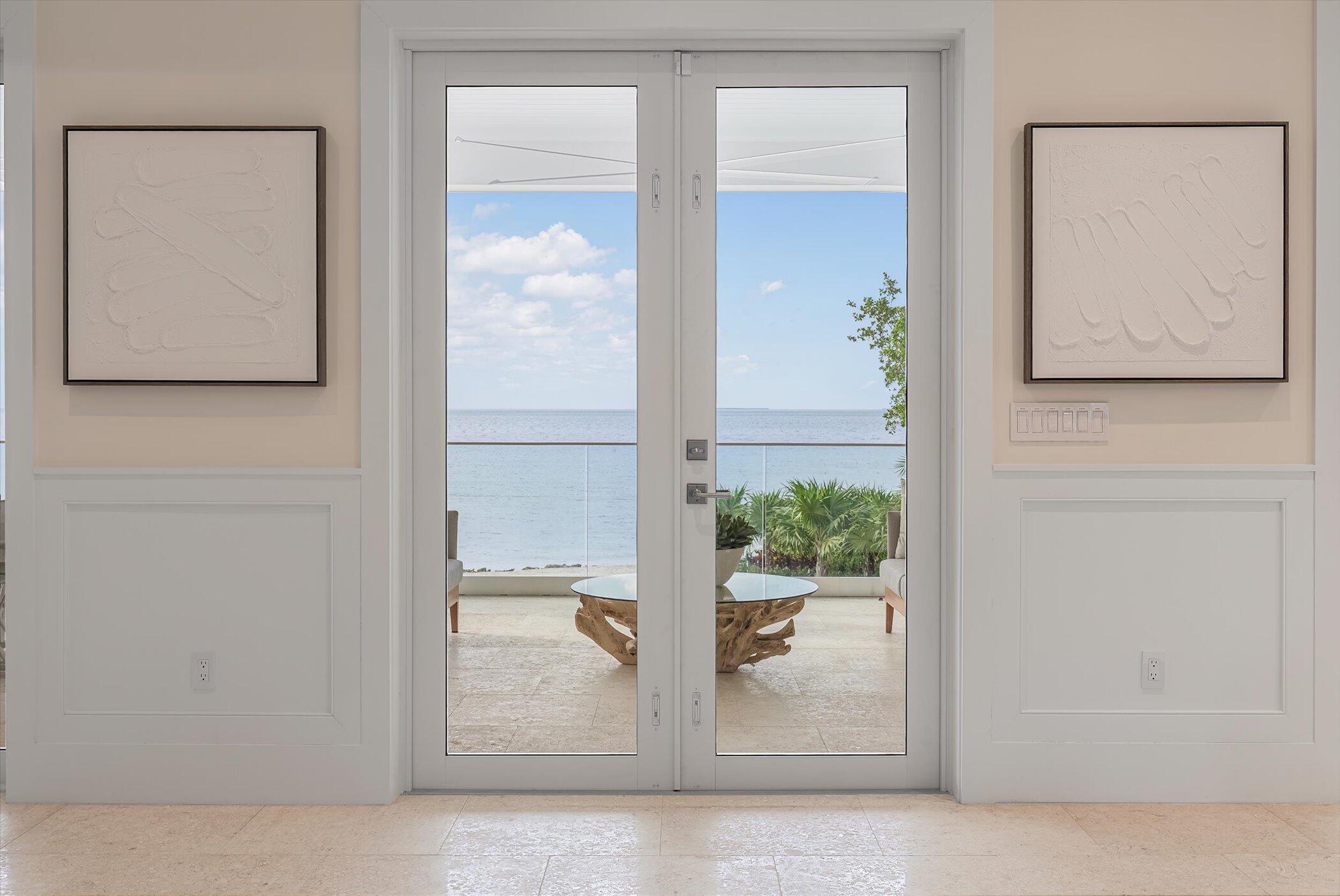 75840 Overseas Highway