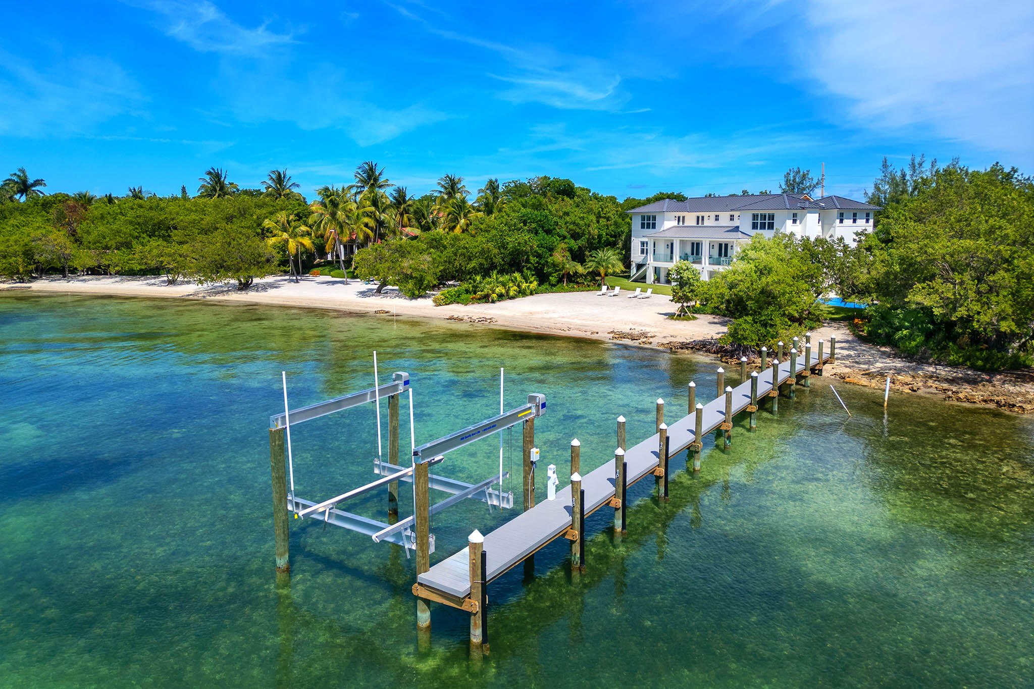 75840 Overseas Highway