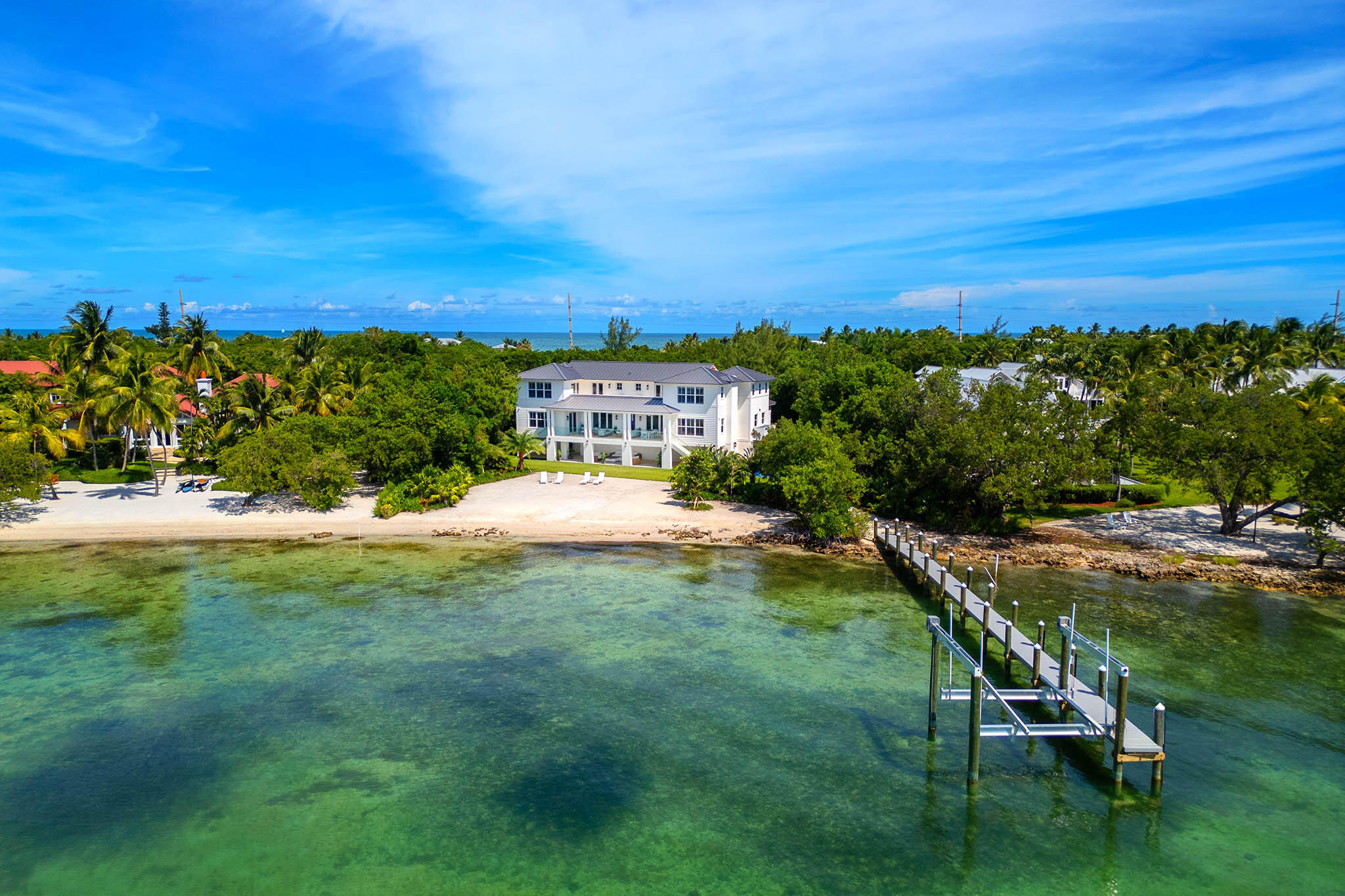 75840 Overseas Highway