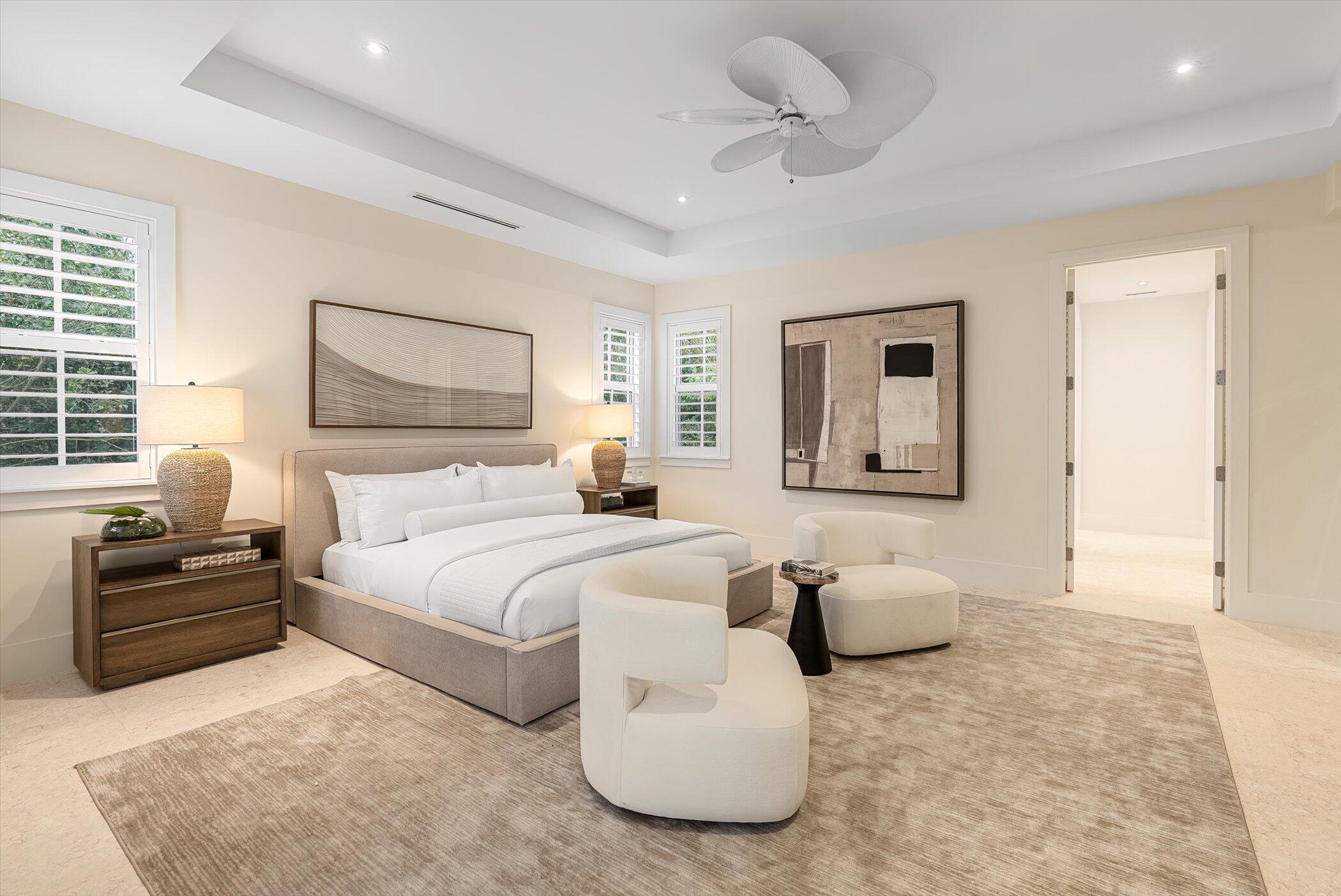 75840 Overseas Highway