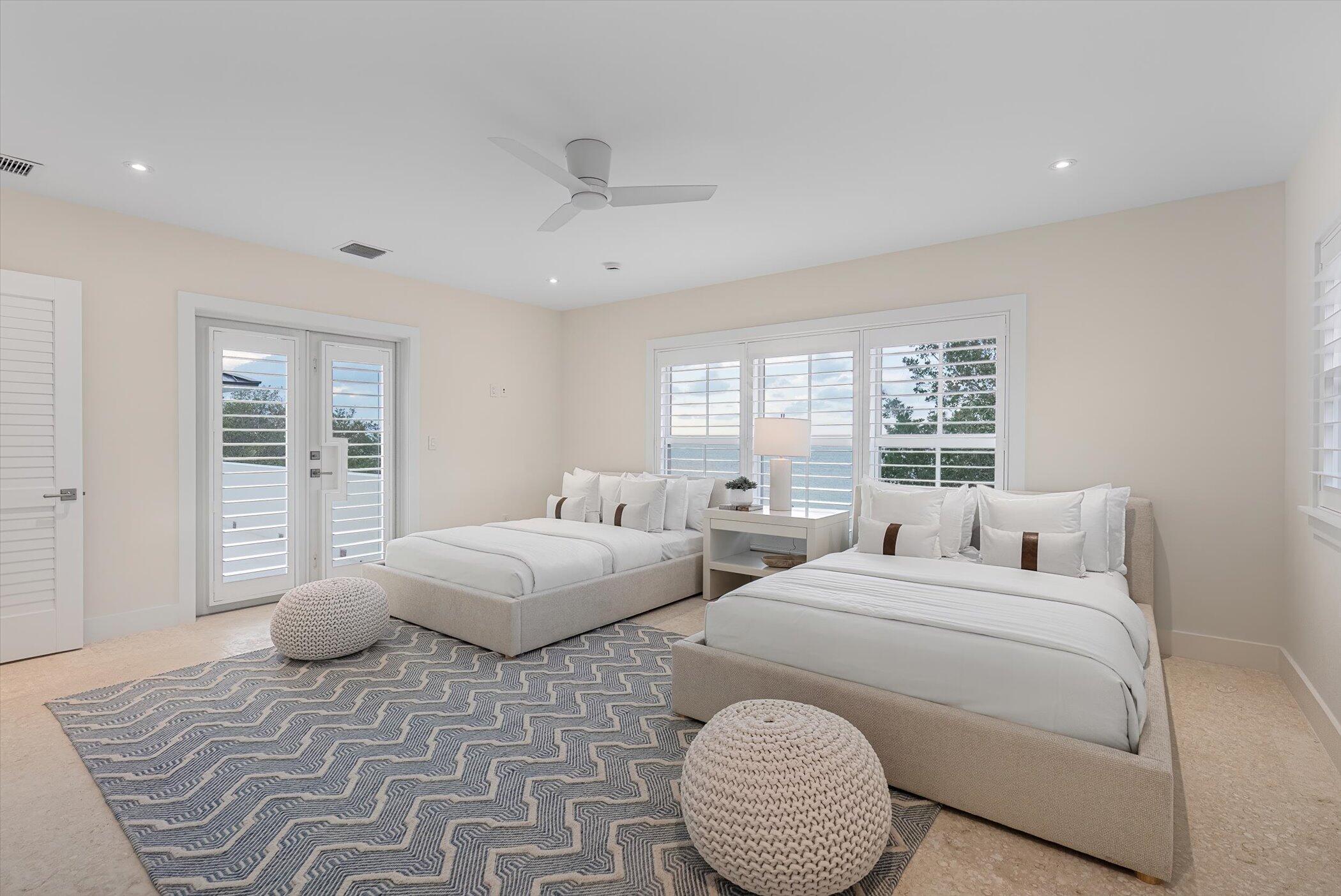 75840 Overseas Highway