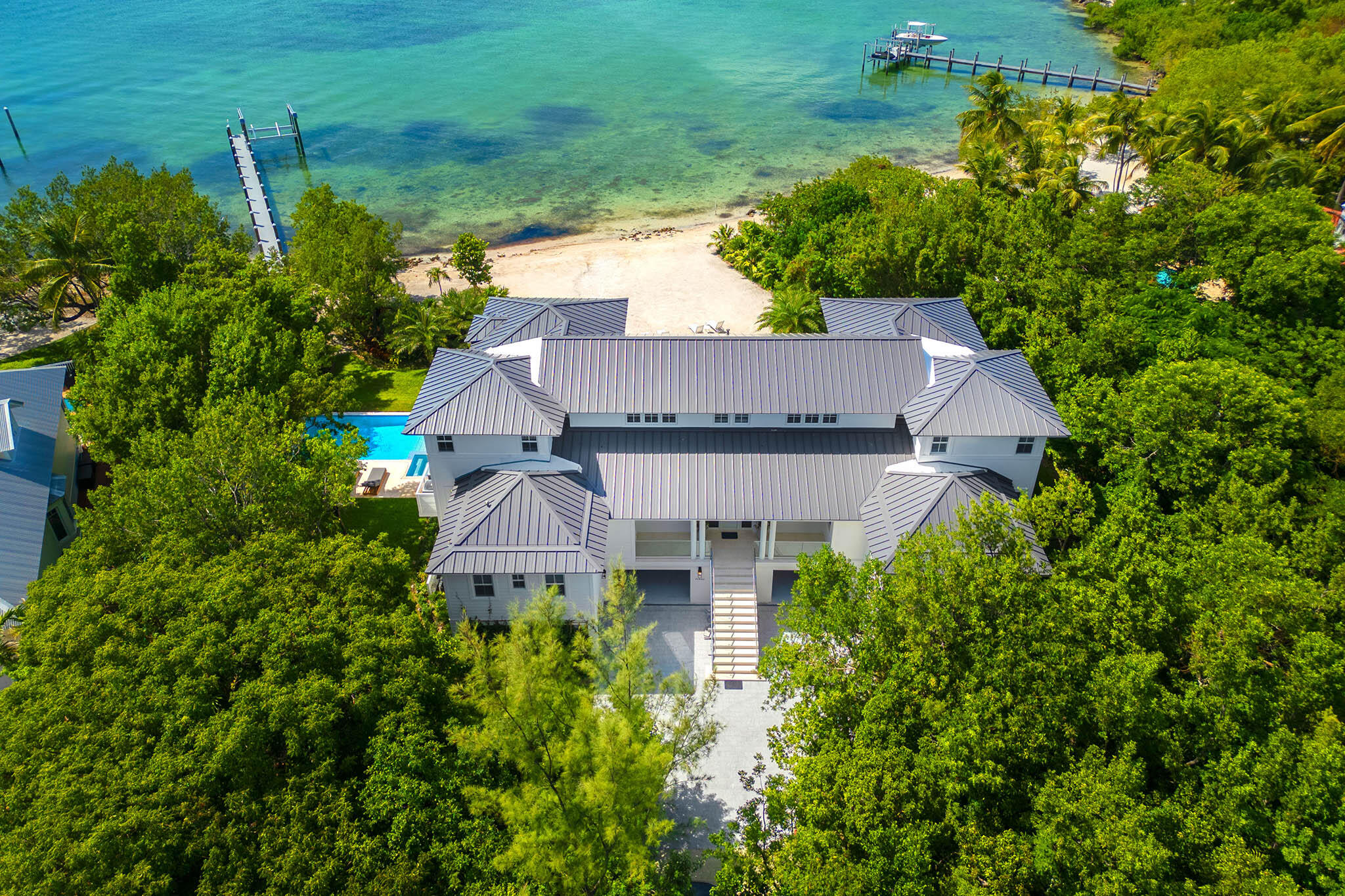 75840 Overseas Highway