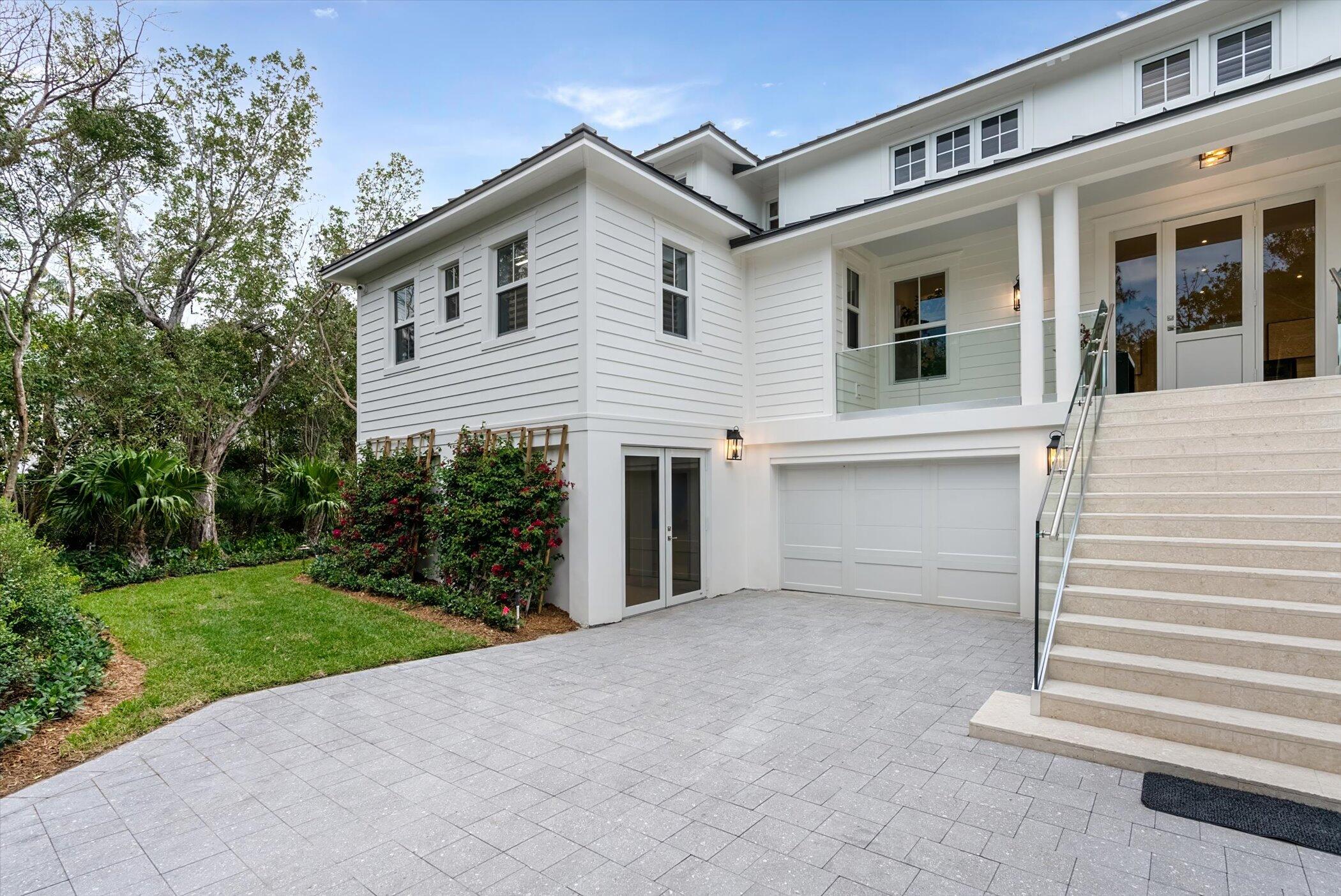 75840 Overseas Highway