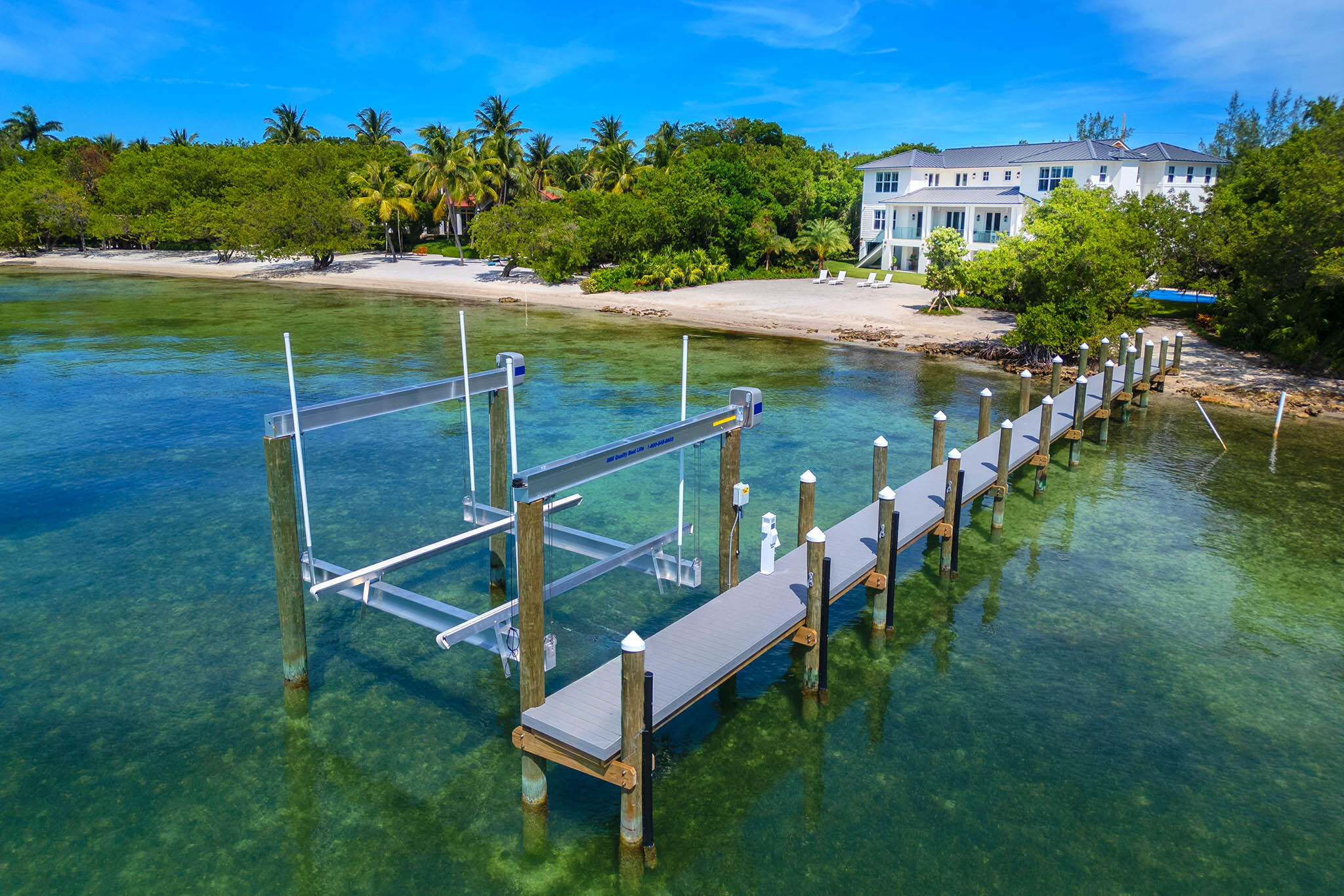 75840 Overseas Highway