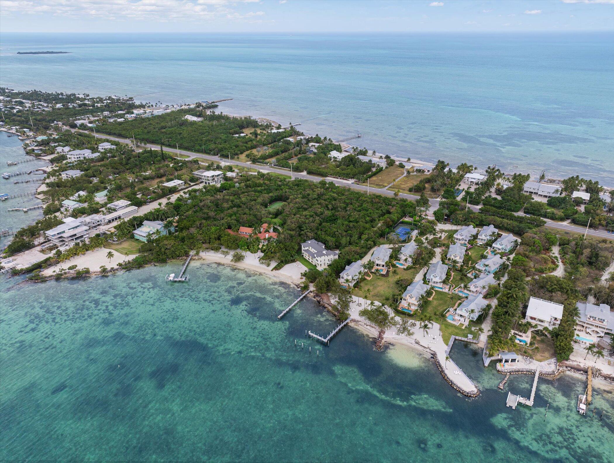 75840 Overseas Highway