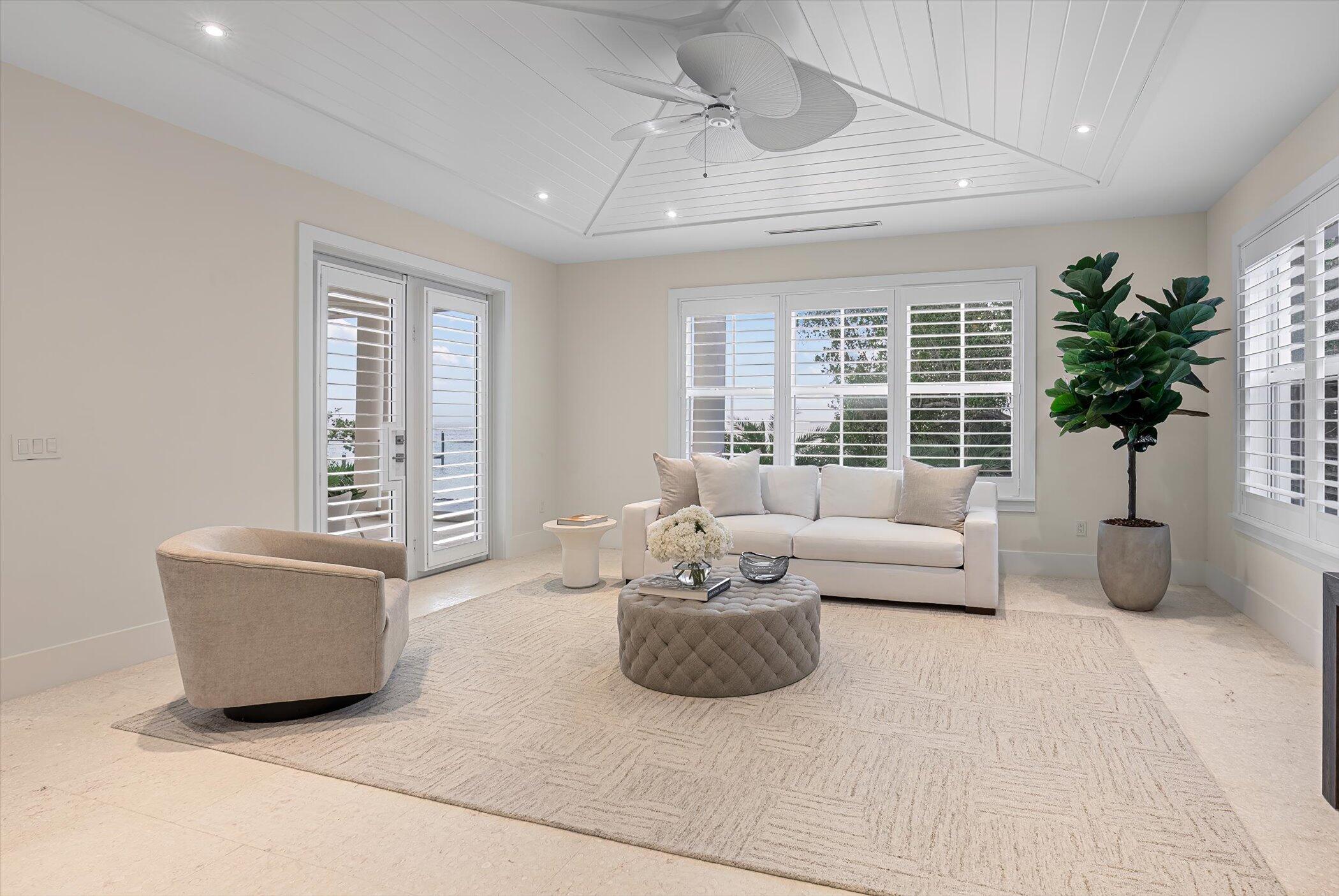 75840 Overseas Highway