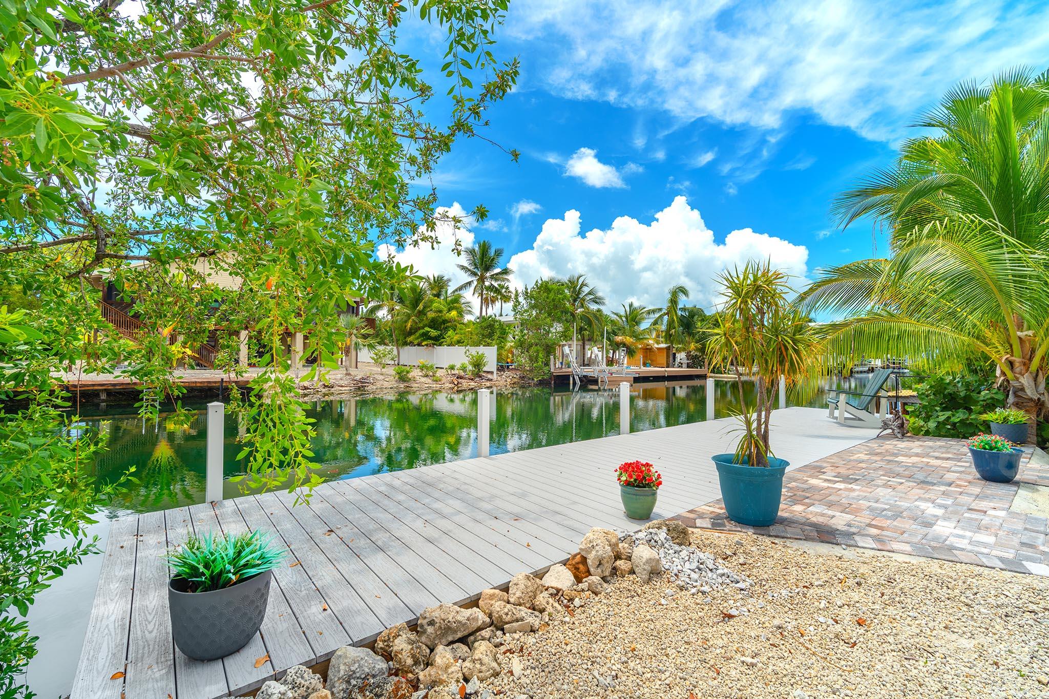 17144 Coral Drive