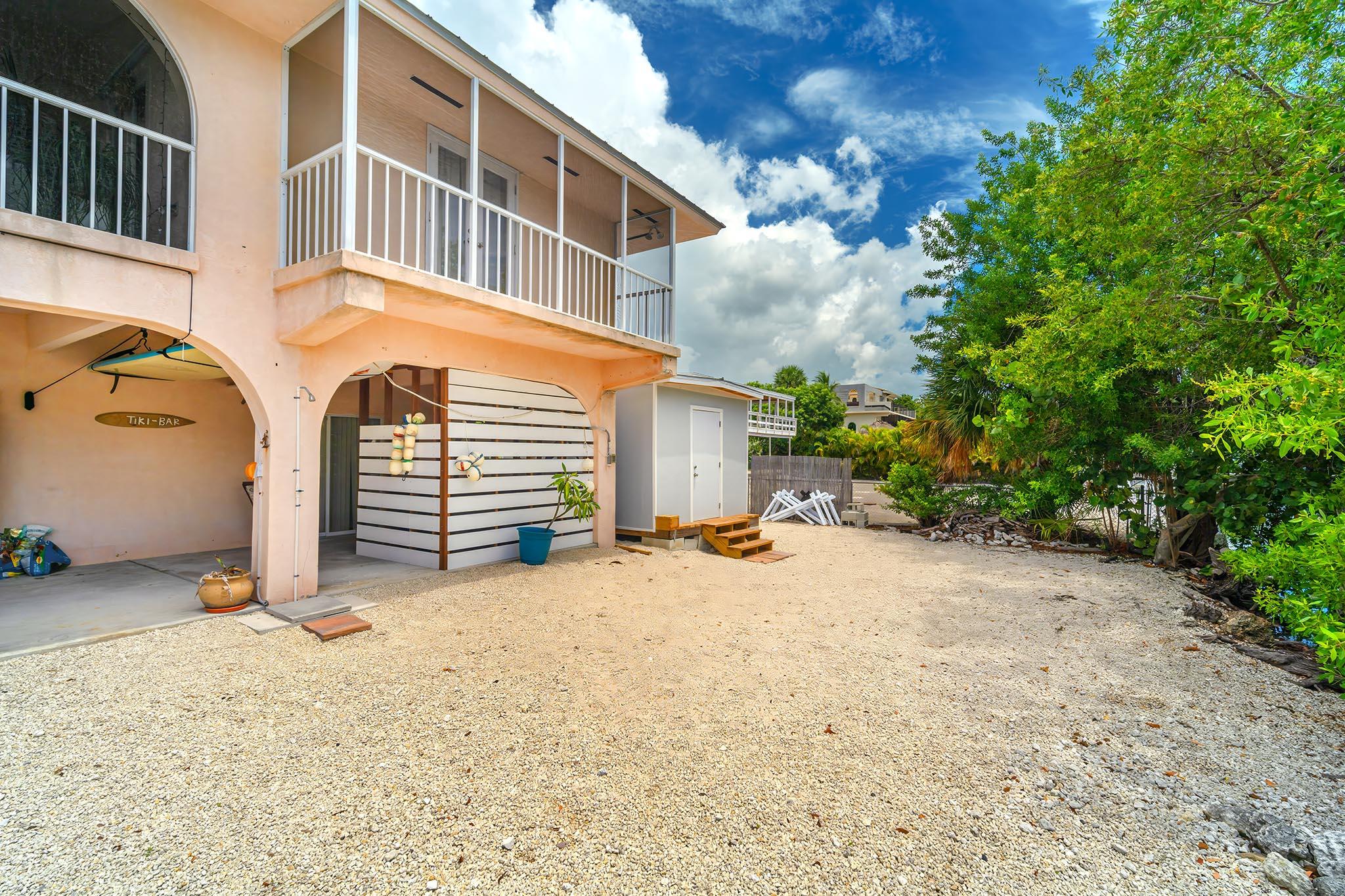17144 Coral Drive