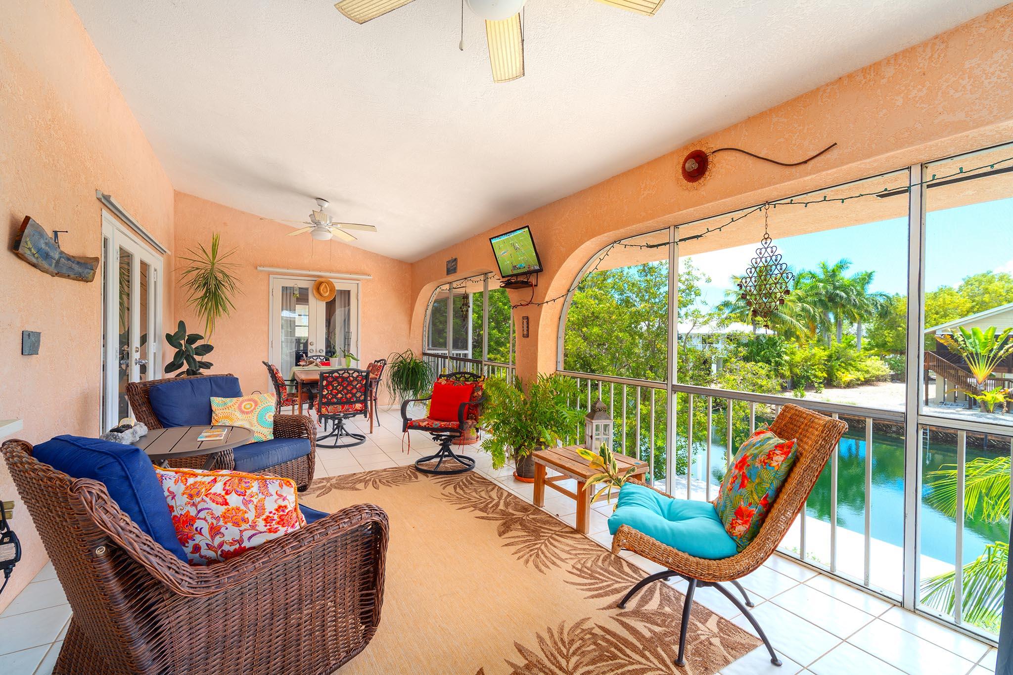 17144 Coral Drive