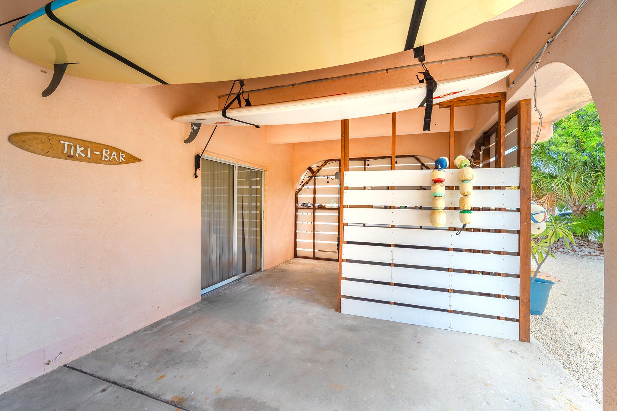 17144 Coral Drive