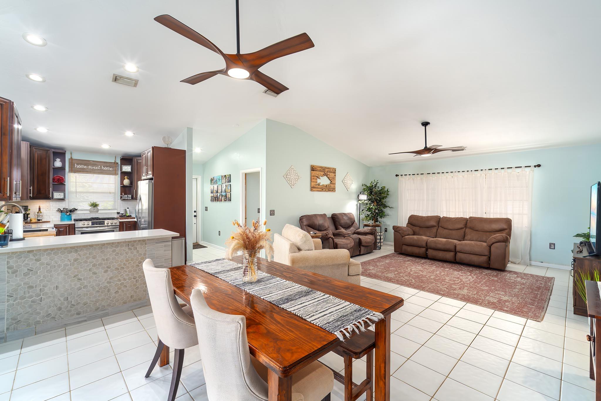 17144 Coral Drive