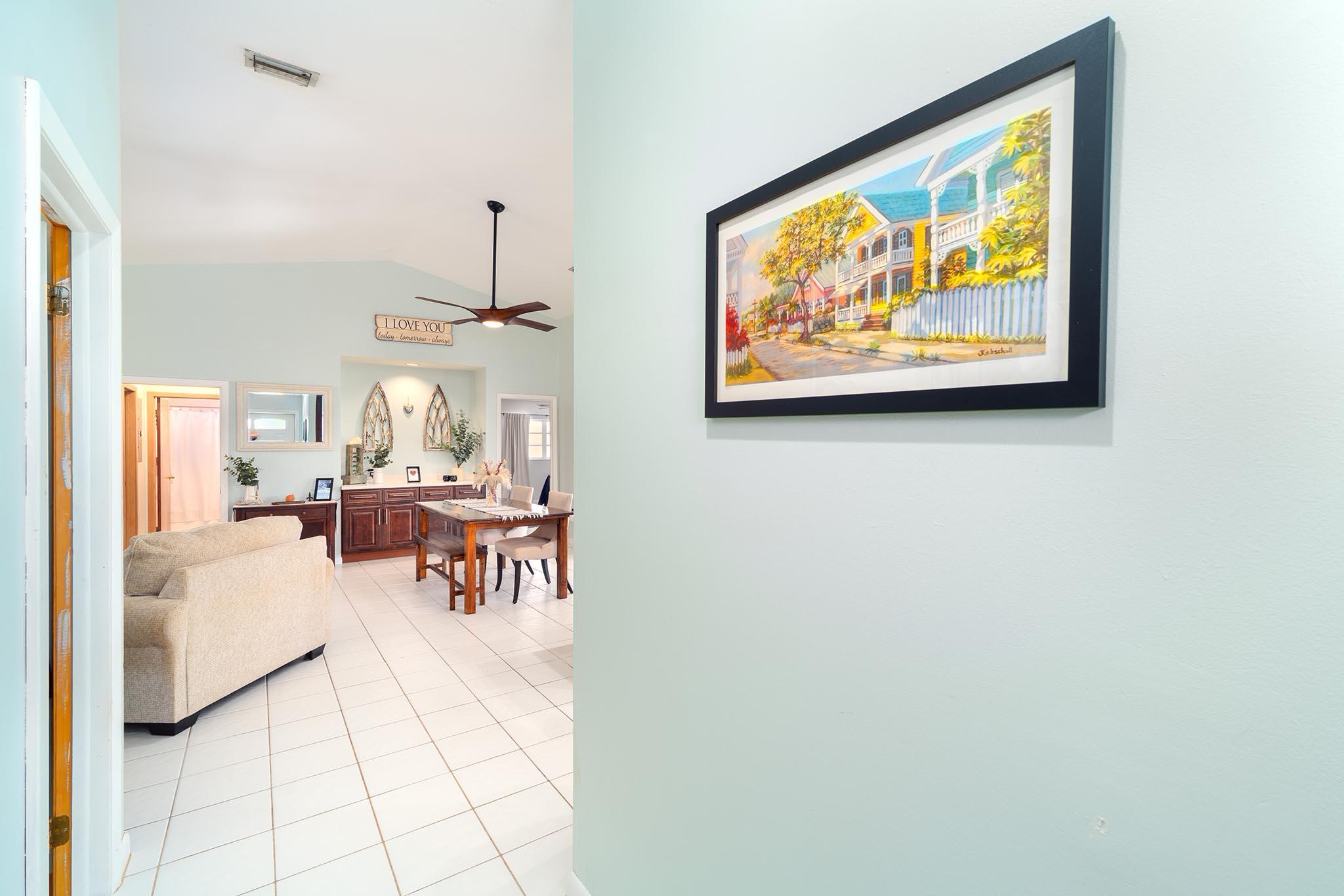 17144 Coral Drive