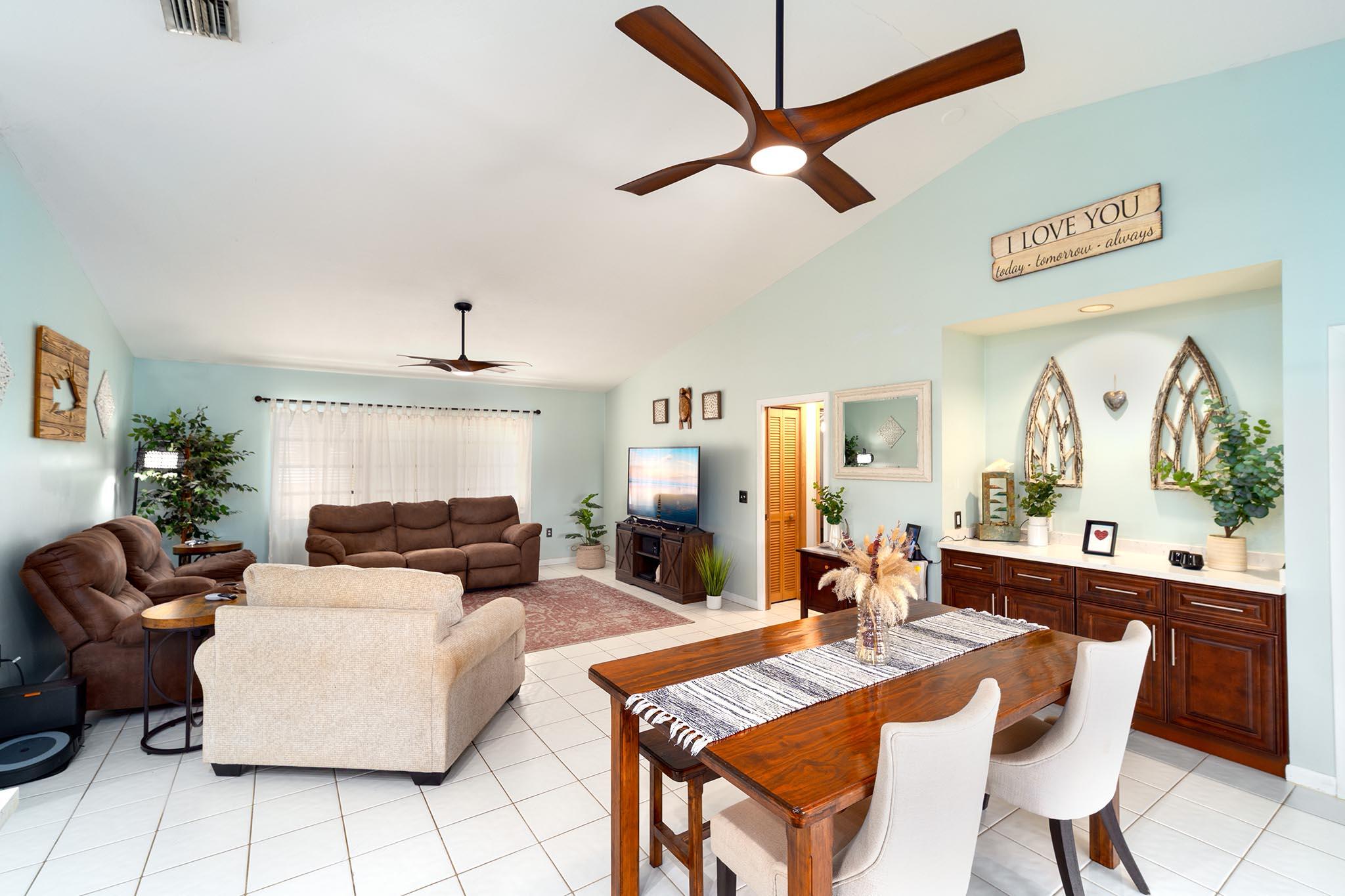 17144 Coral Drive