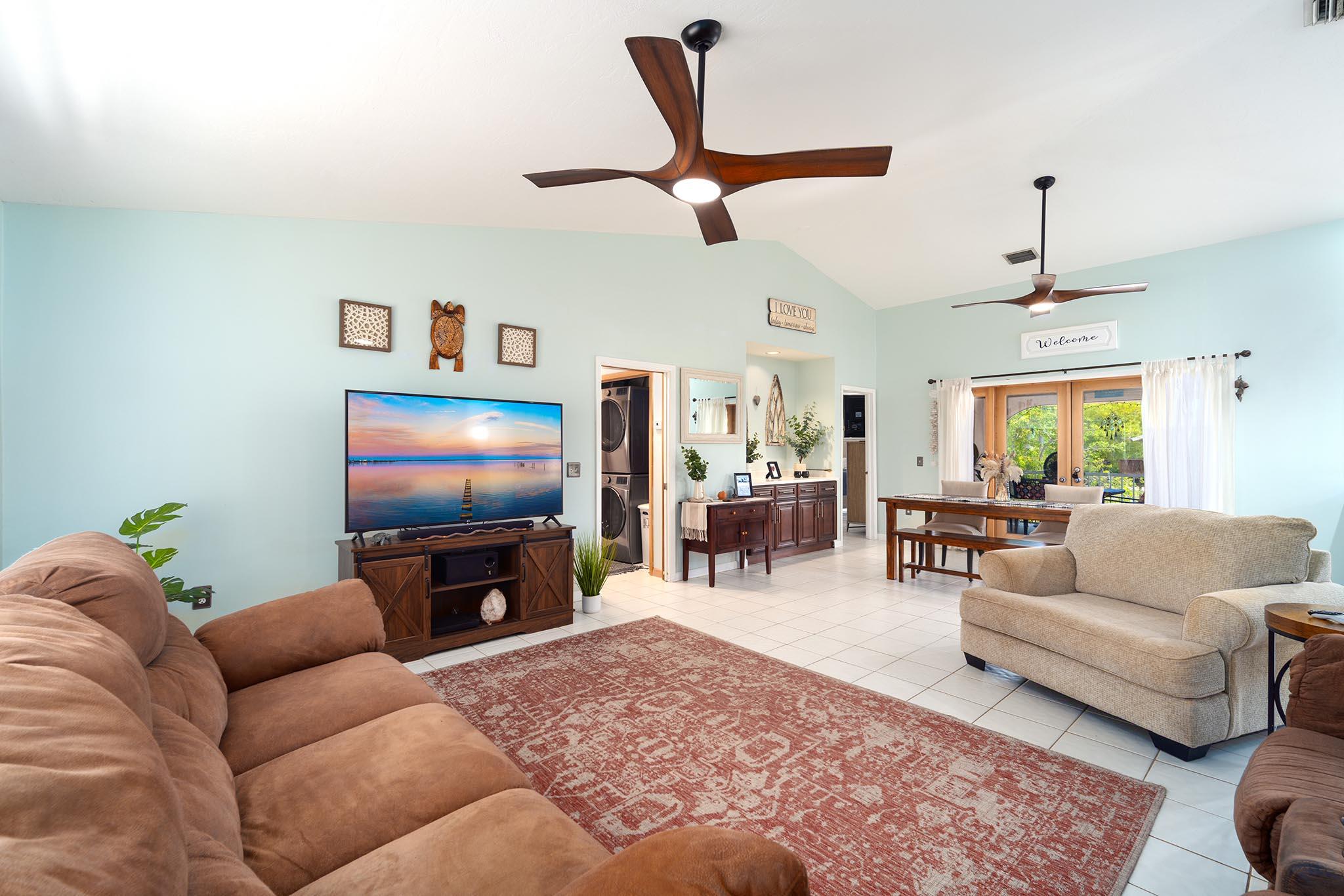 17144 Coral Drive