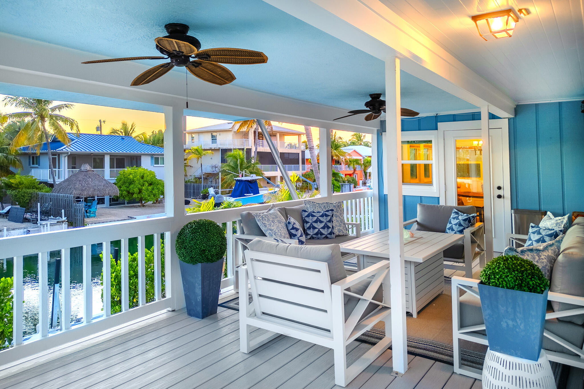 876 Gulf Drive