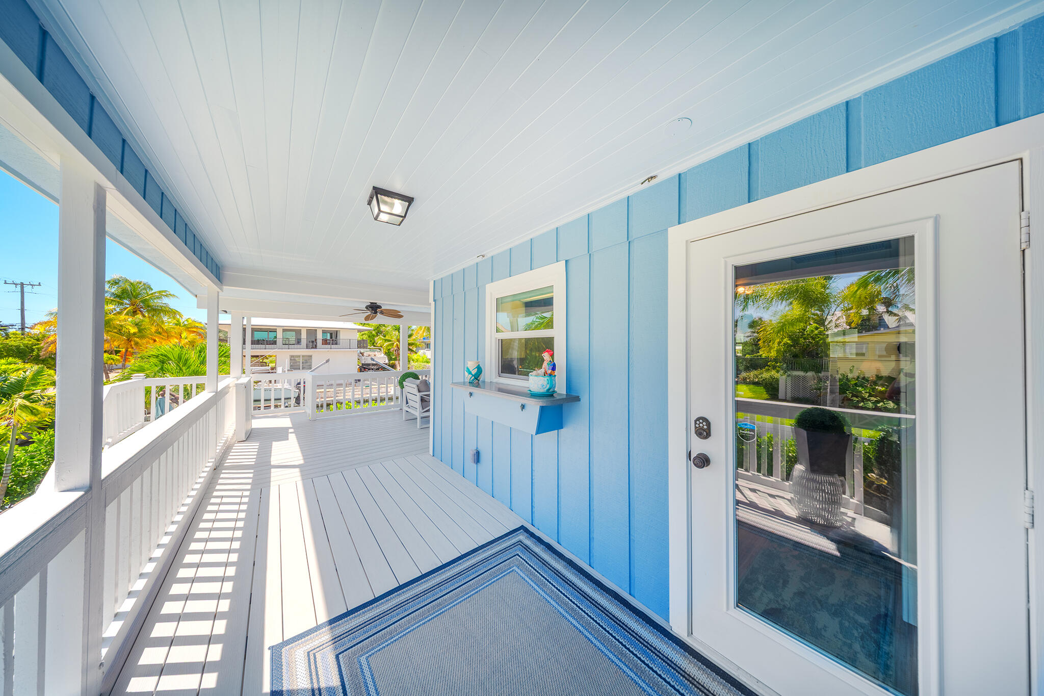 876 Gulf Drive