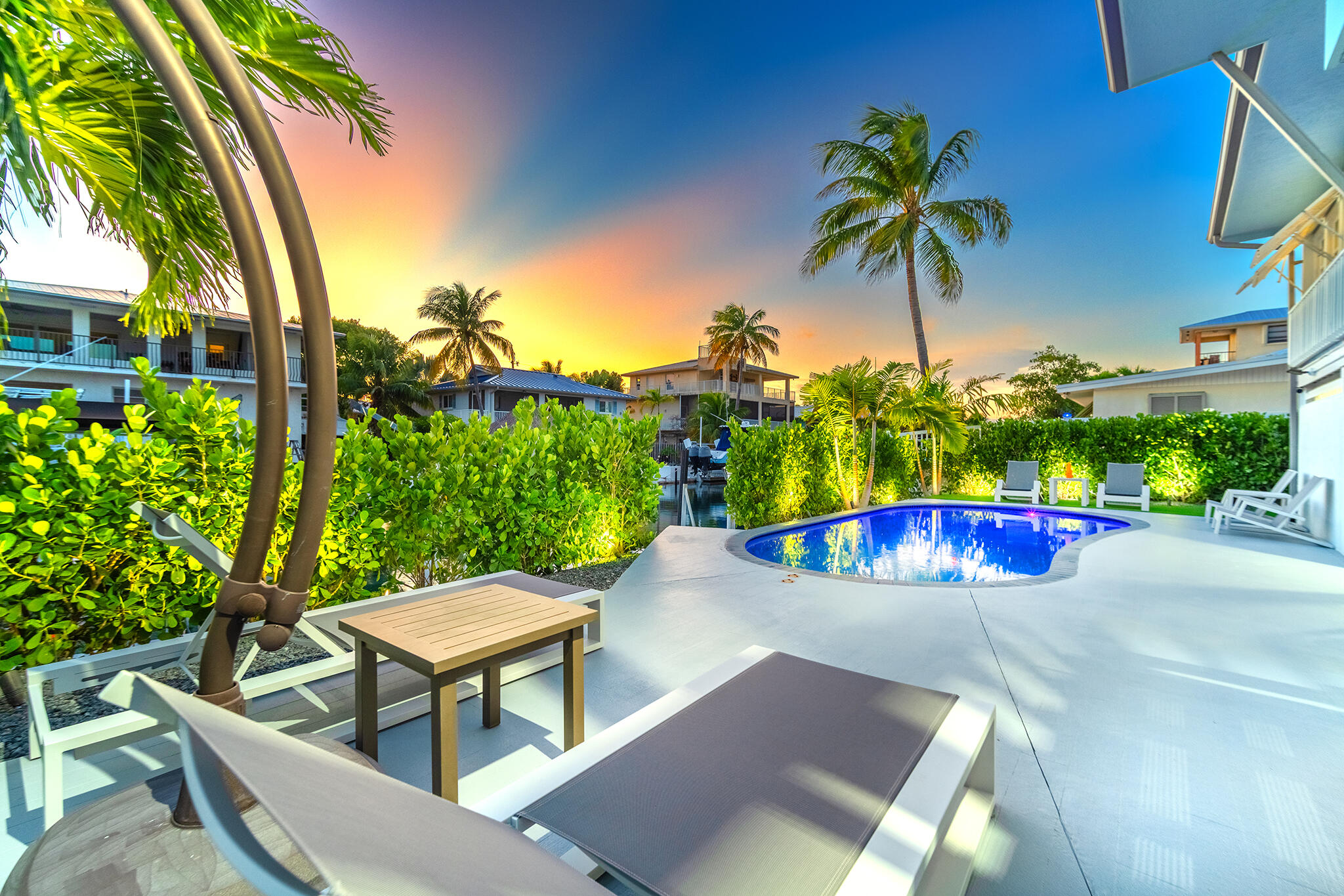 876 Gulf Drive
