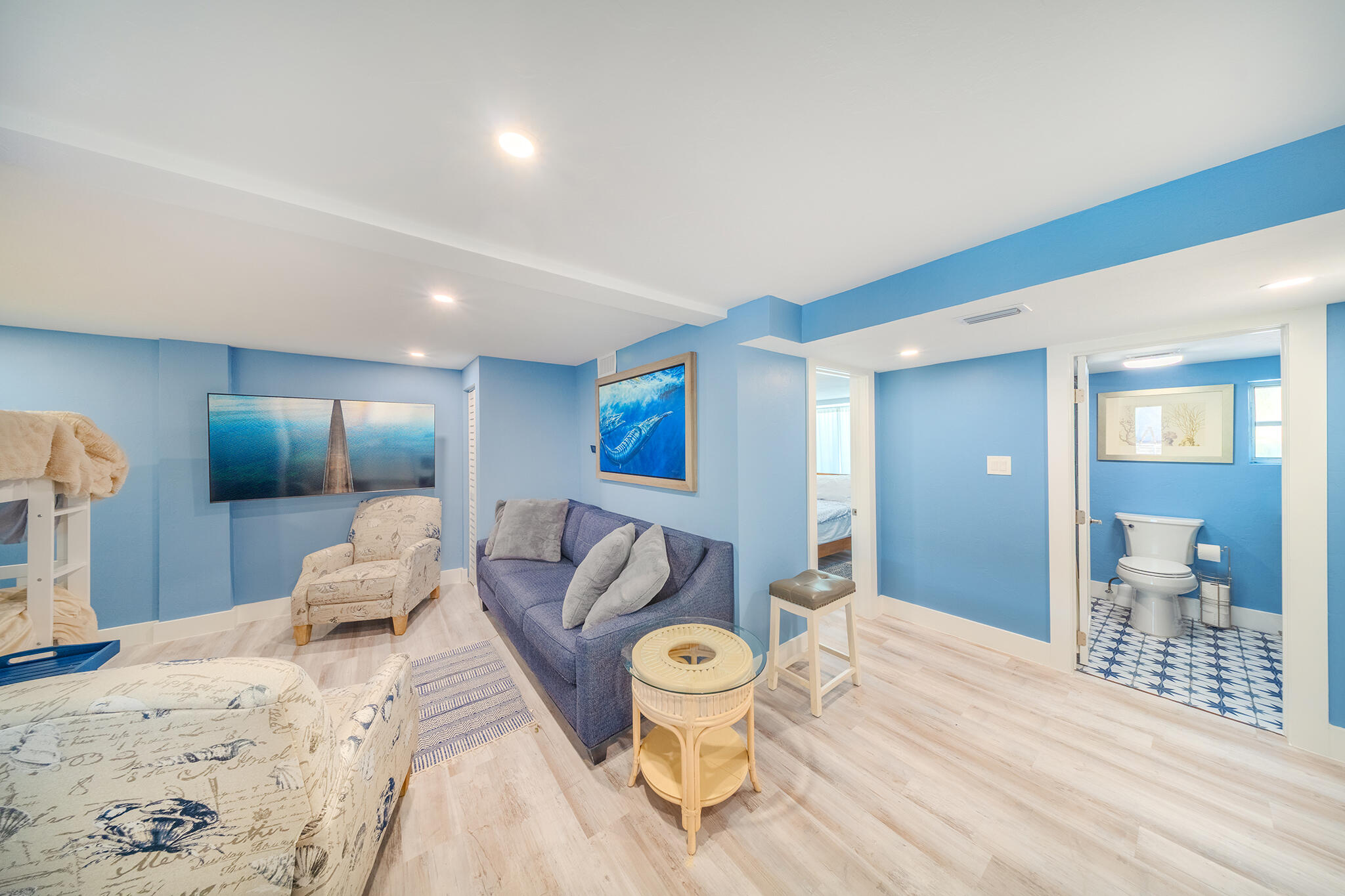 876 Gulf Drive