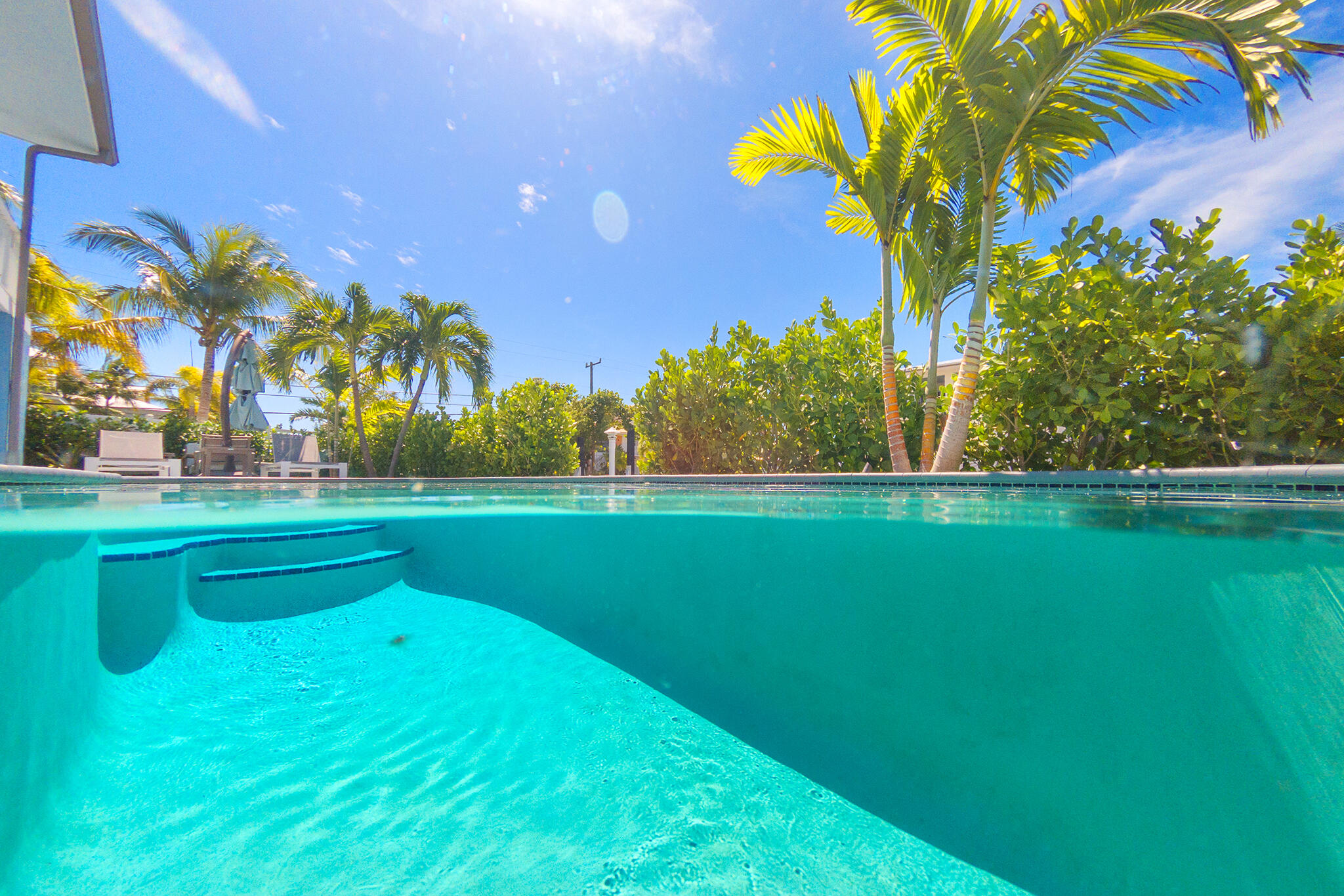 876 Gulf Drive