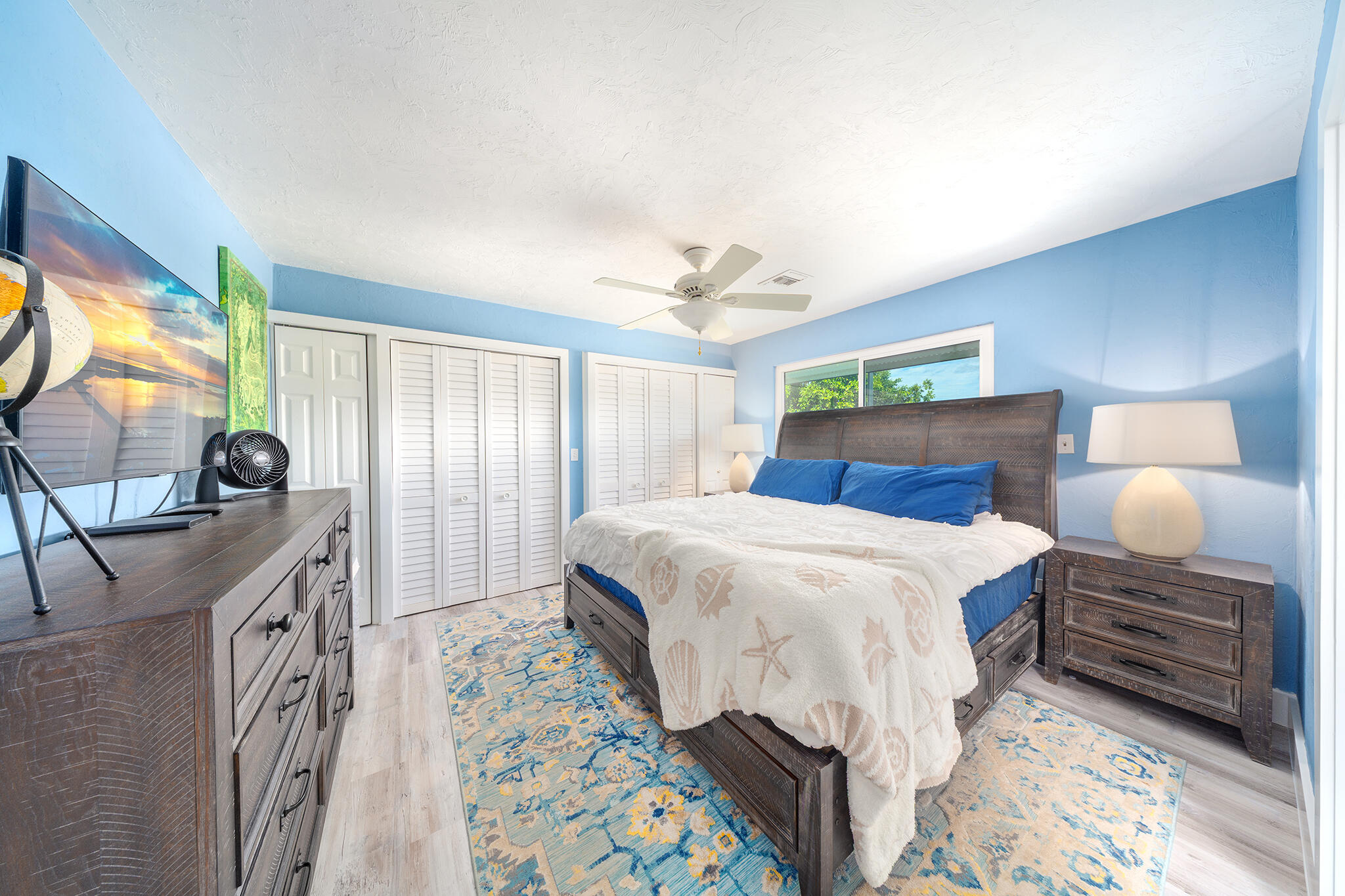 876 Gulf Drive