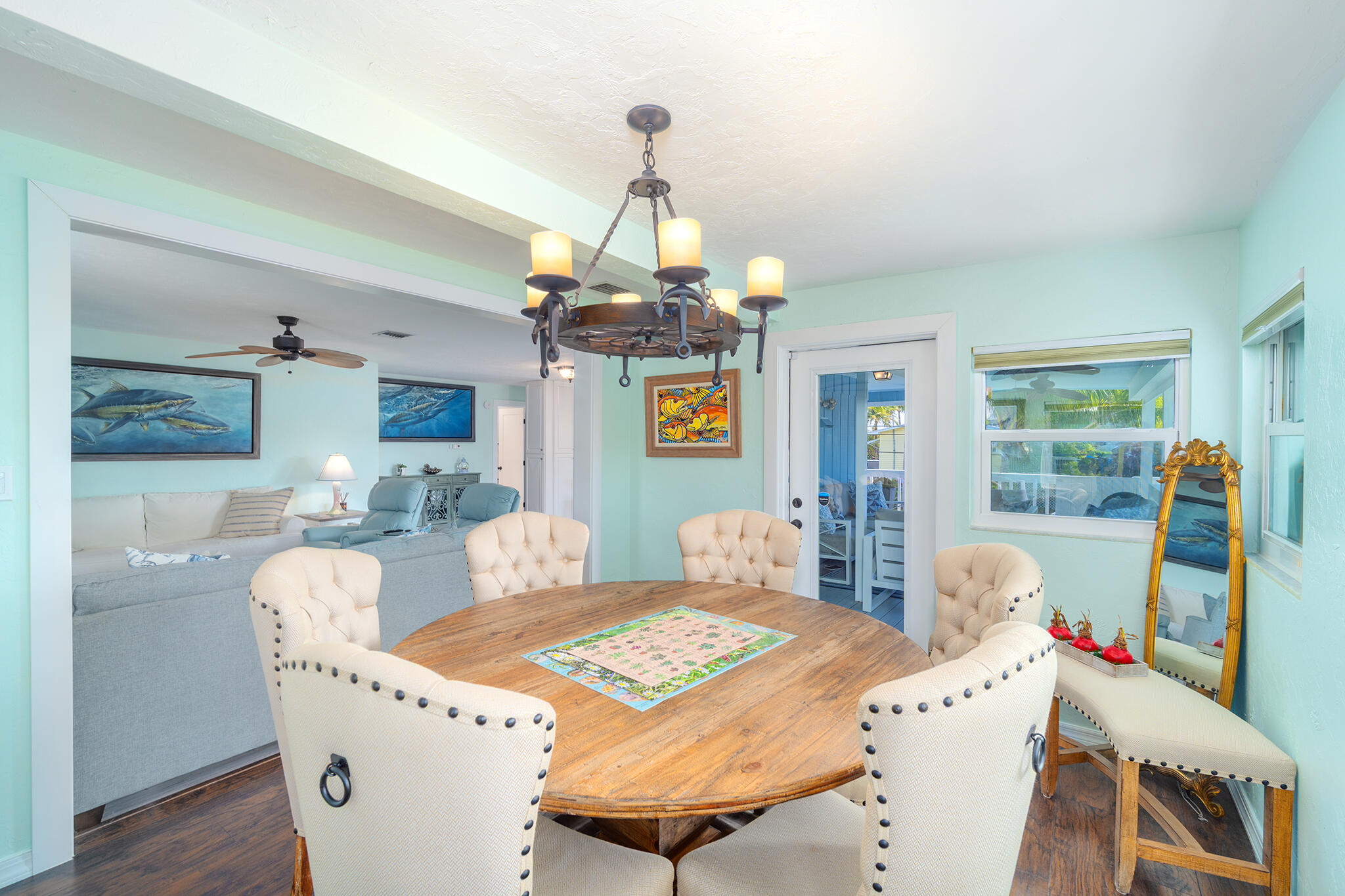 876 Gulf Drive
