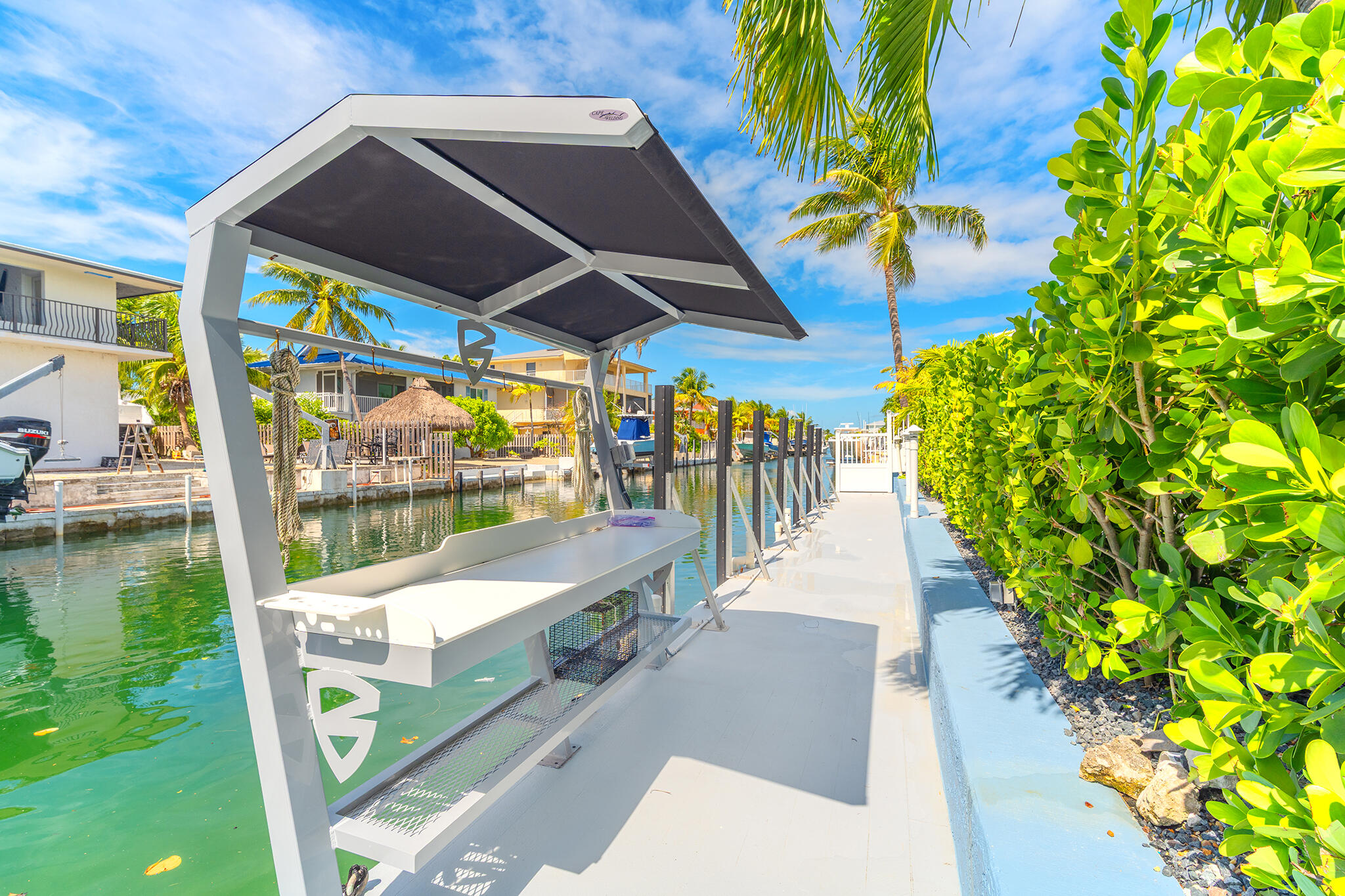 876 Gulf Drive