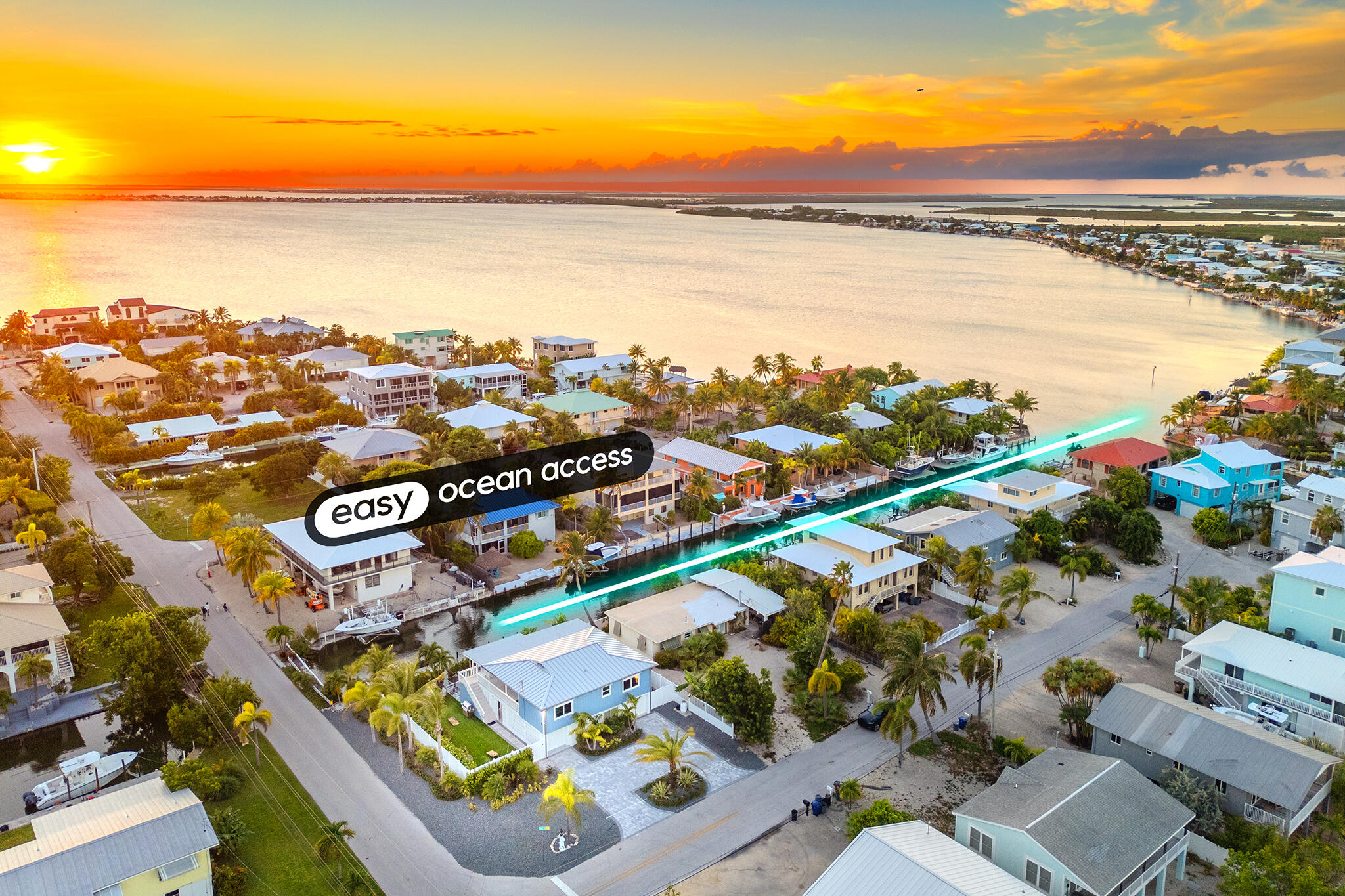876 Gulf Drive