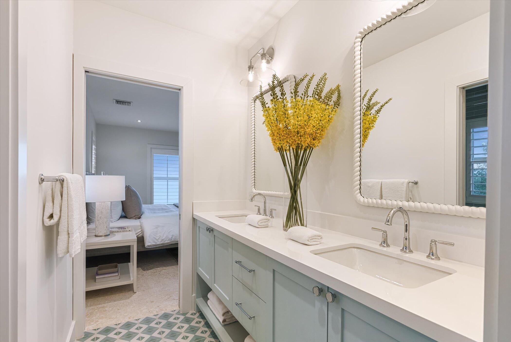 75840 Overseas Highway