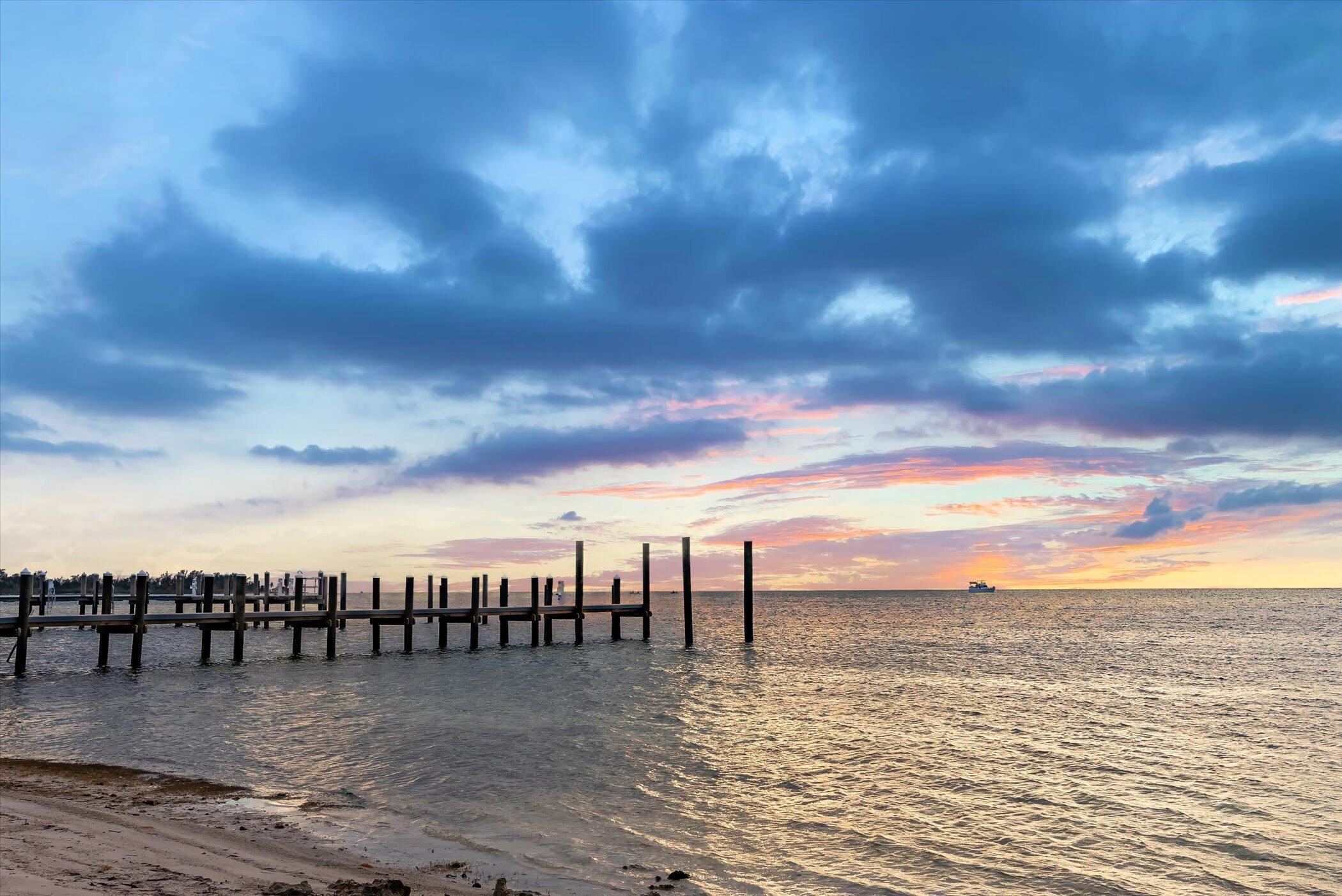 75840 Overseas Highway