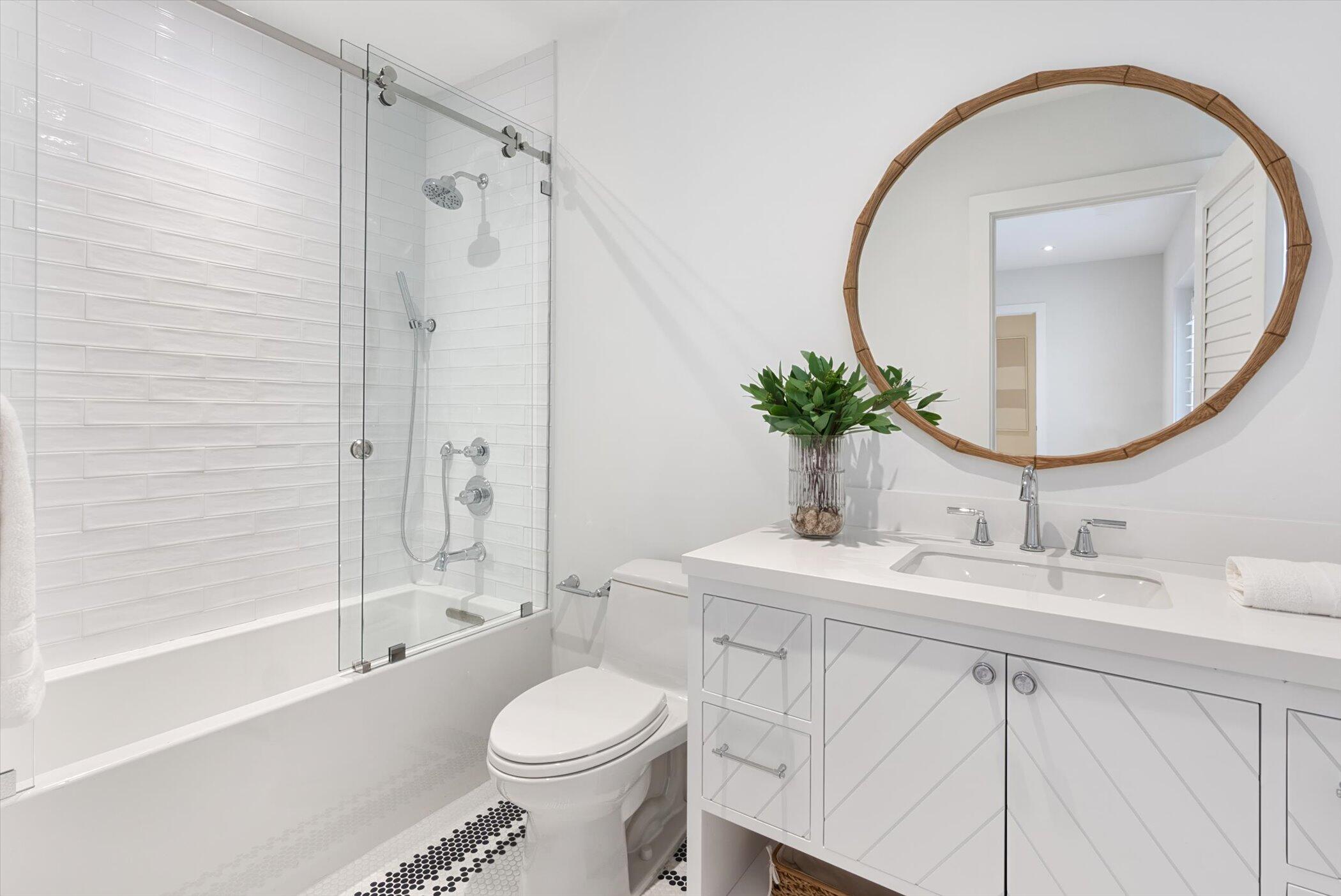 75840 Overseas Highway