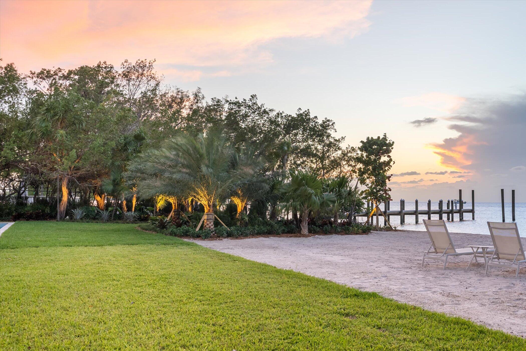 75840 Overseas Highway