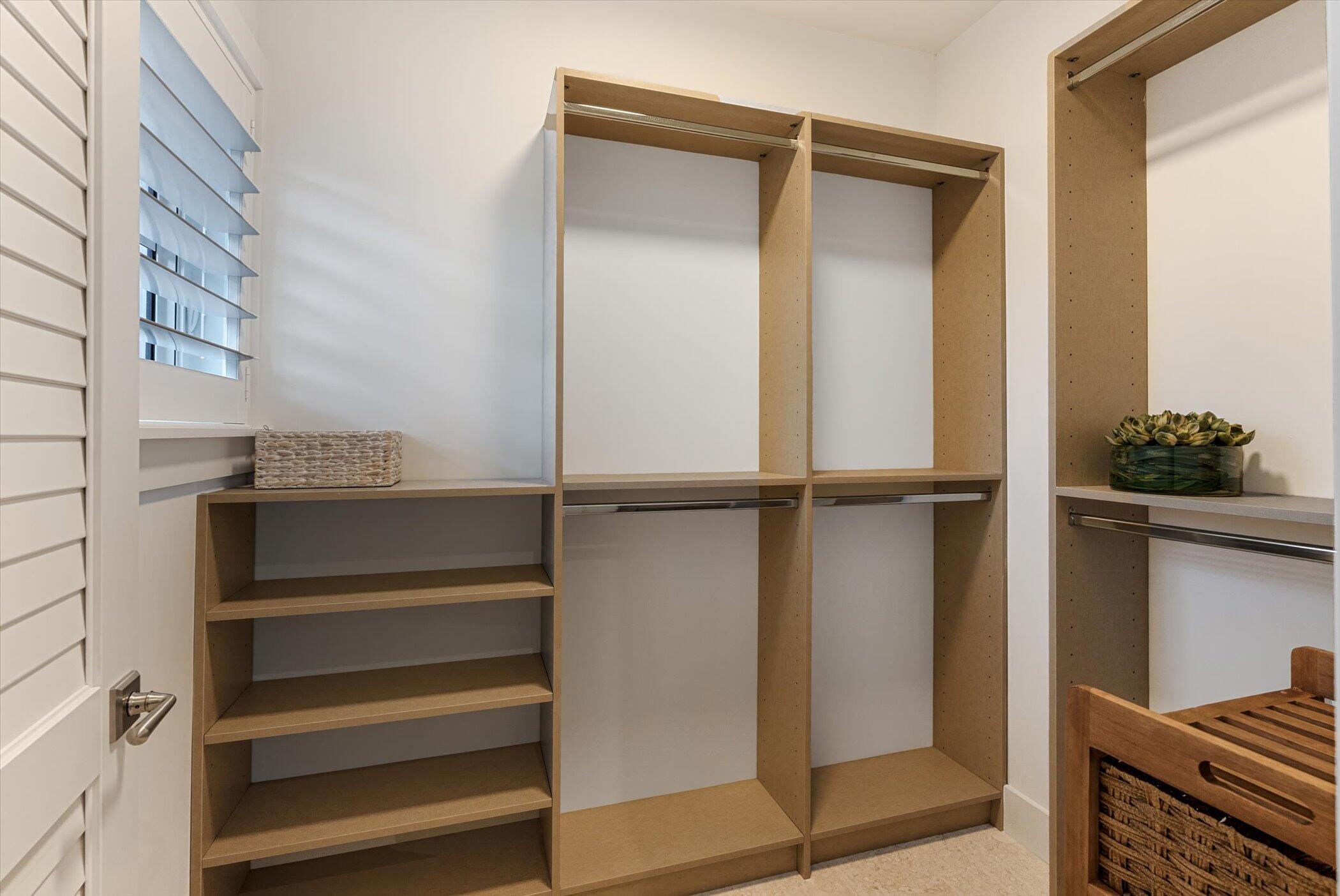 75840 Overseas Highway