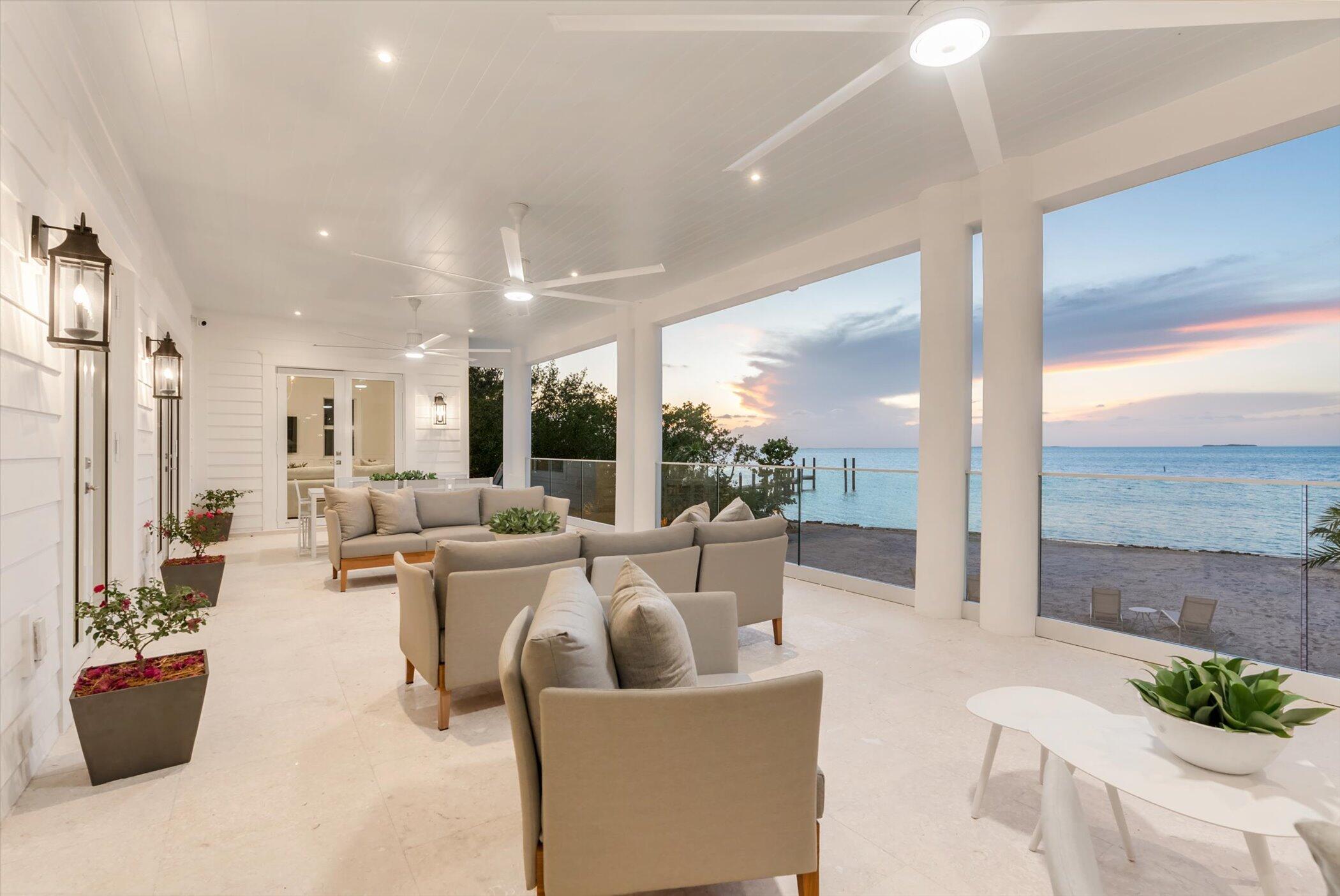 75840 Overseas Highway