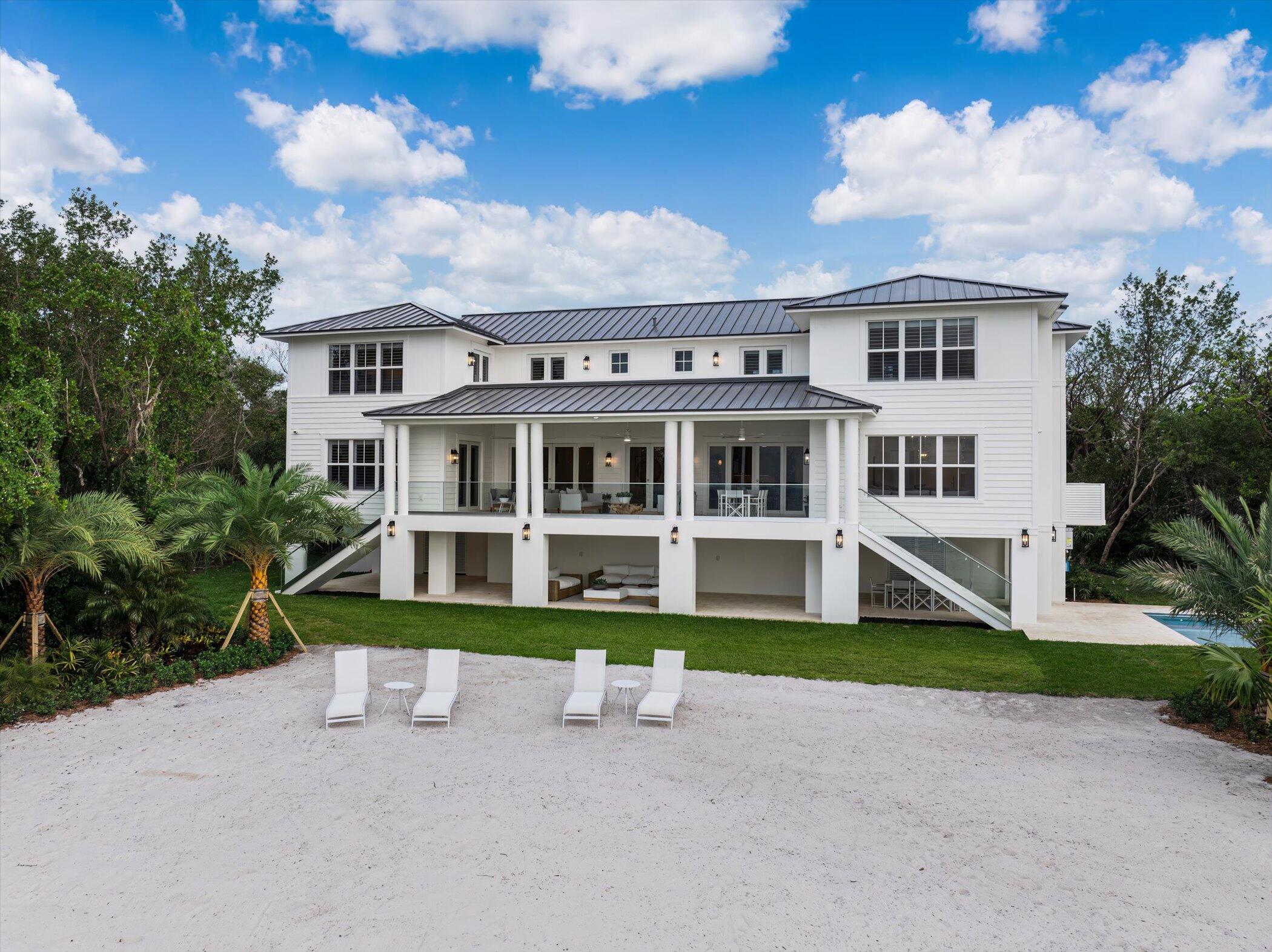 75840 Overseas Highway