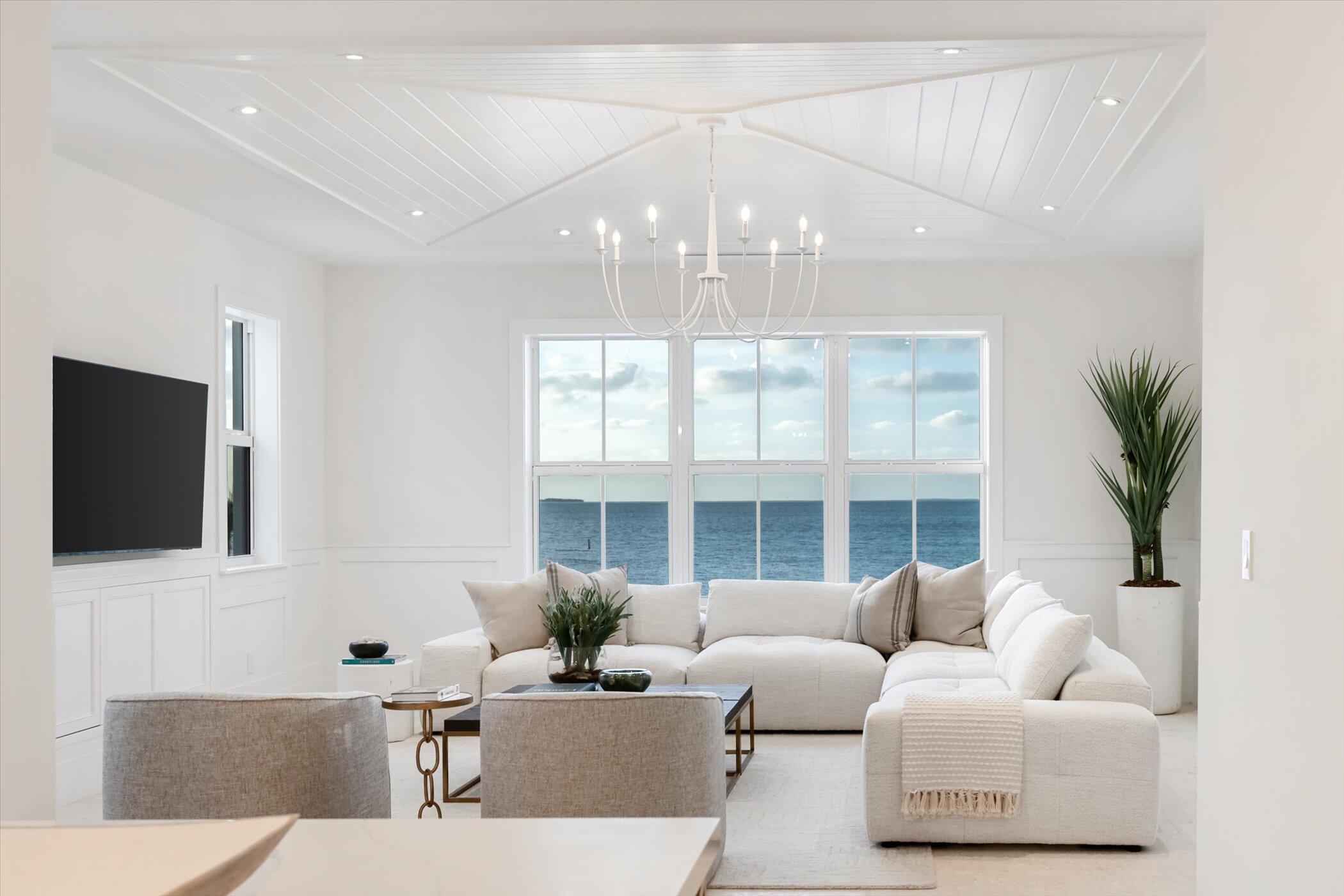 75840 Overseas Highway