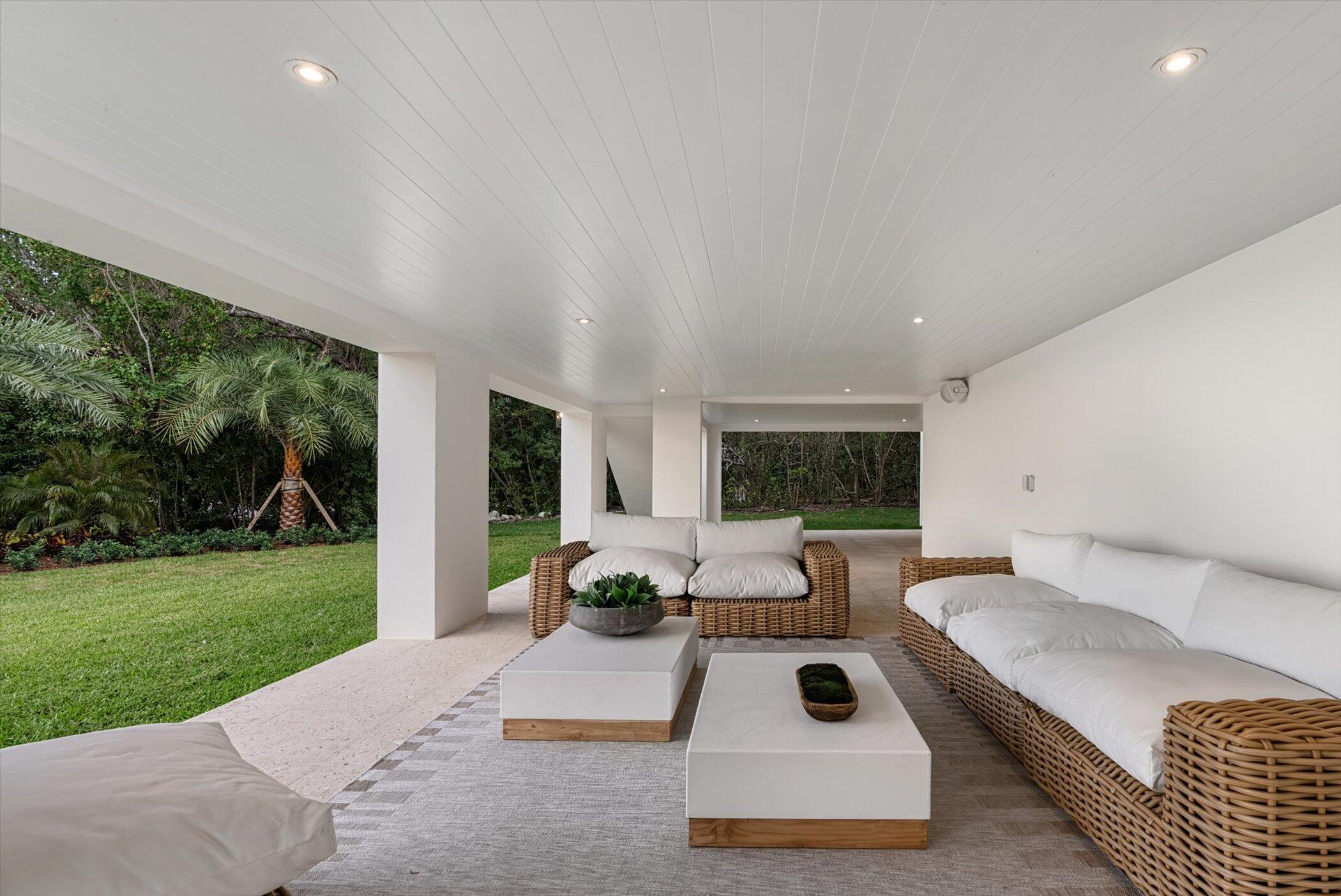 75840 Overseas Highway