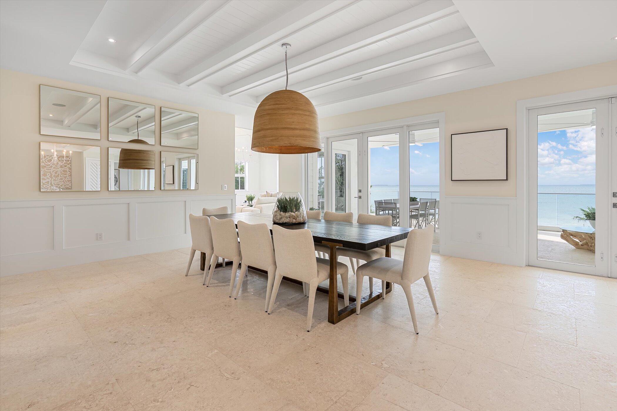 75840 Overseas Highway