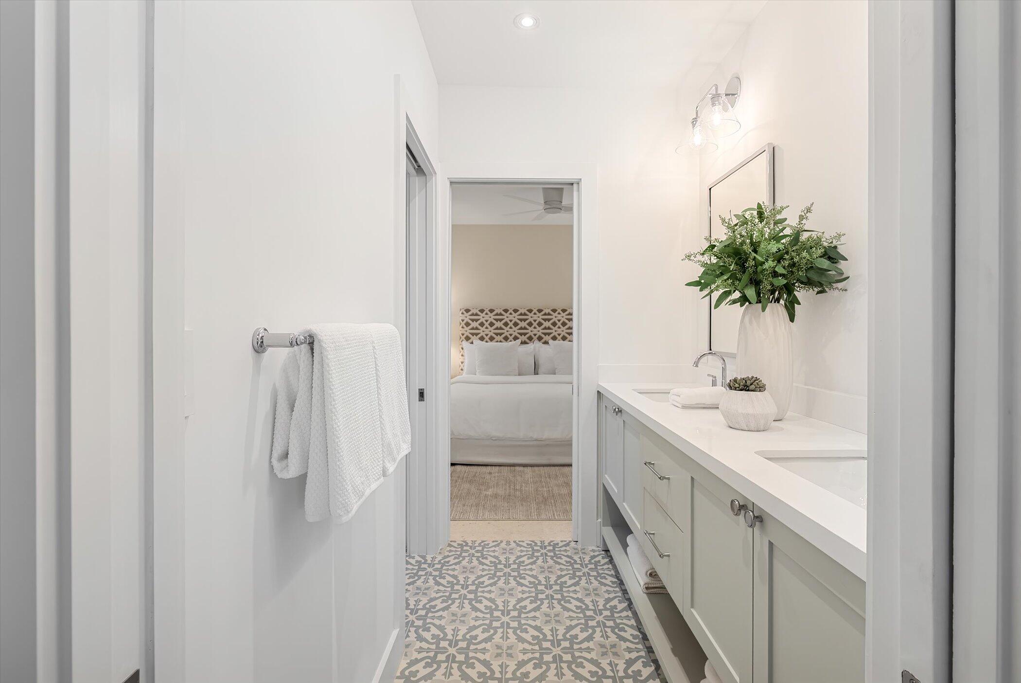 75840 Overseas Highway